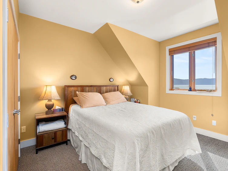 13543 Sakinaw Drive, Pender Harbour Egmont, BC, V0N 1S1 - 22