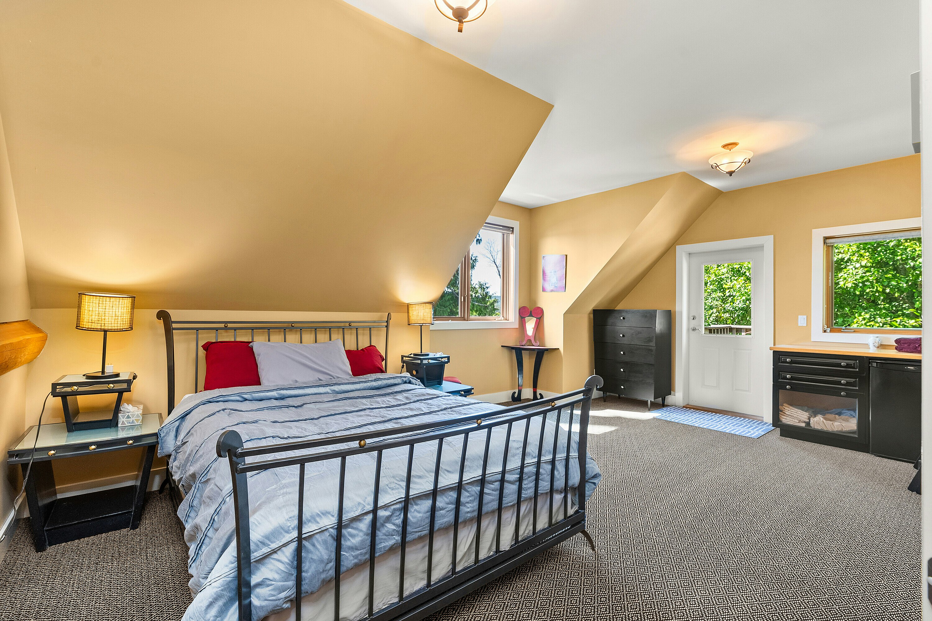 13543 Sakinaw Drive, Pender Harbour Egmont, BC, V0N 1S1 - 21