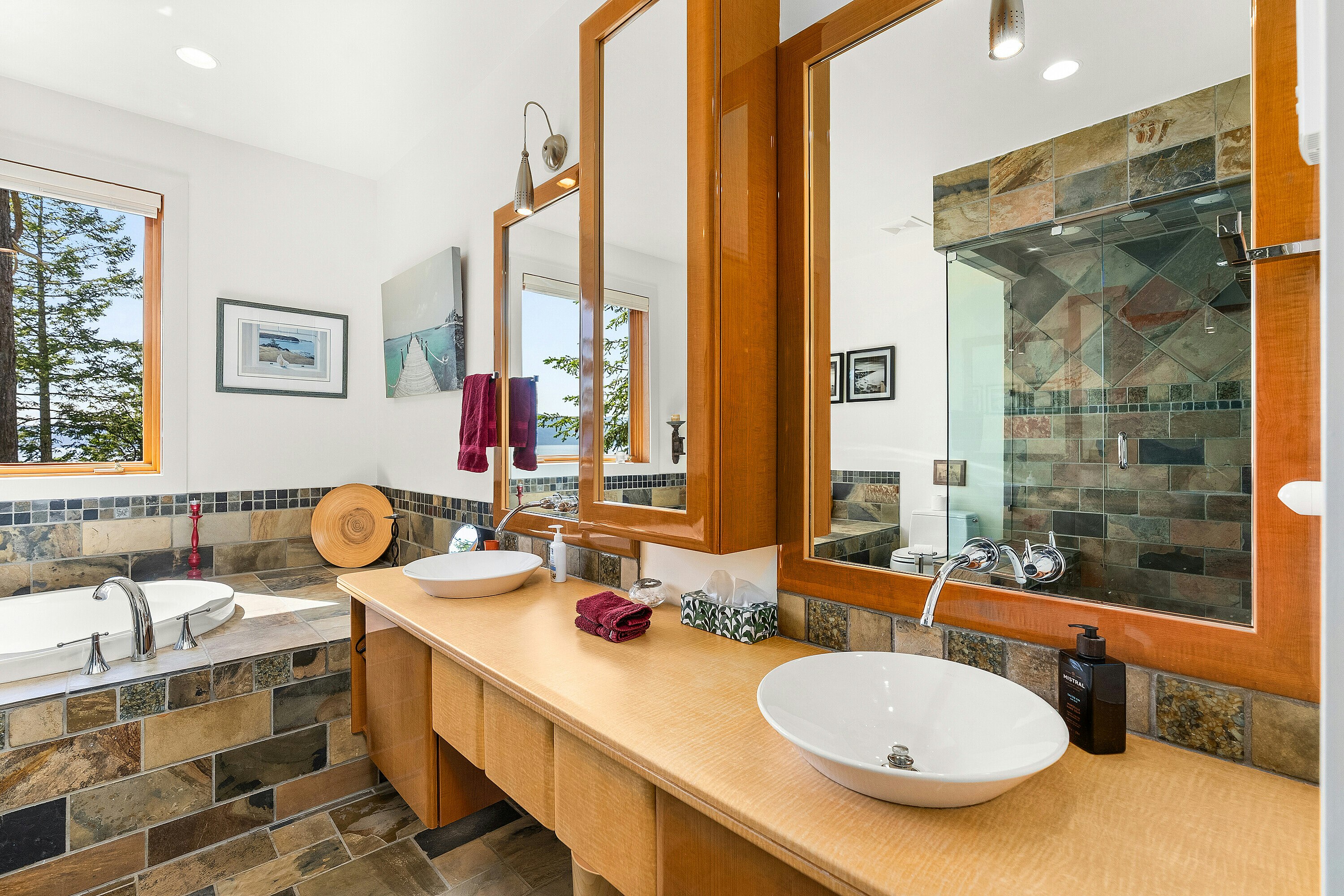 13543 Sakinaw Drive, Pender Harbour Egmont, BC, V0N 1S1 - 19