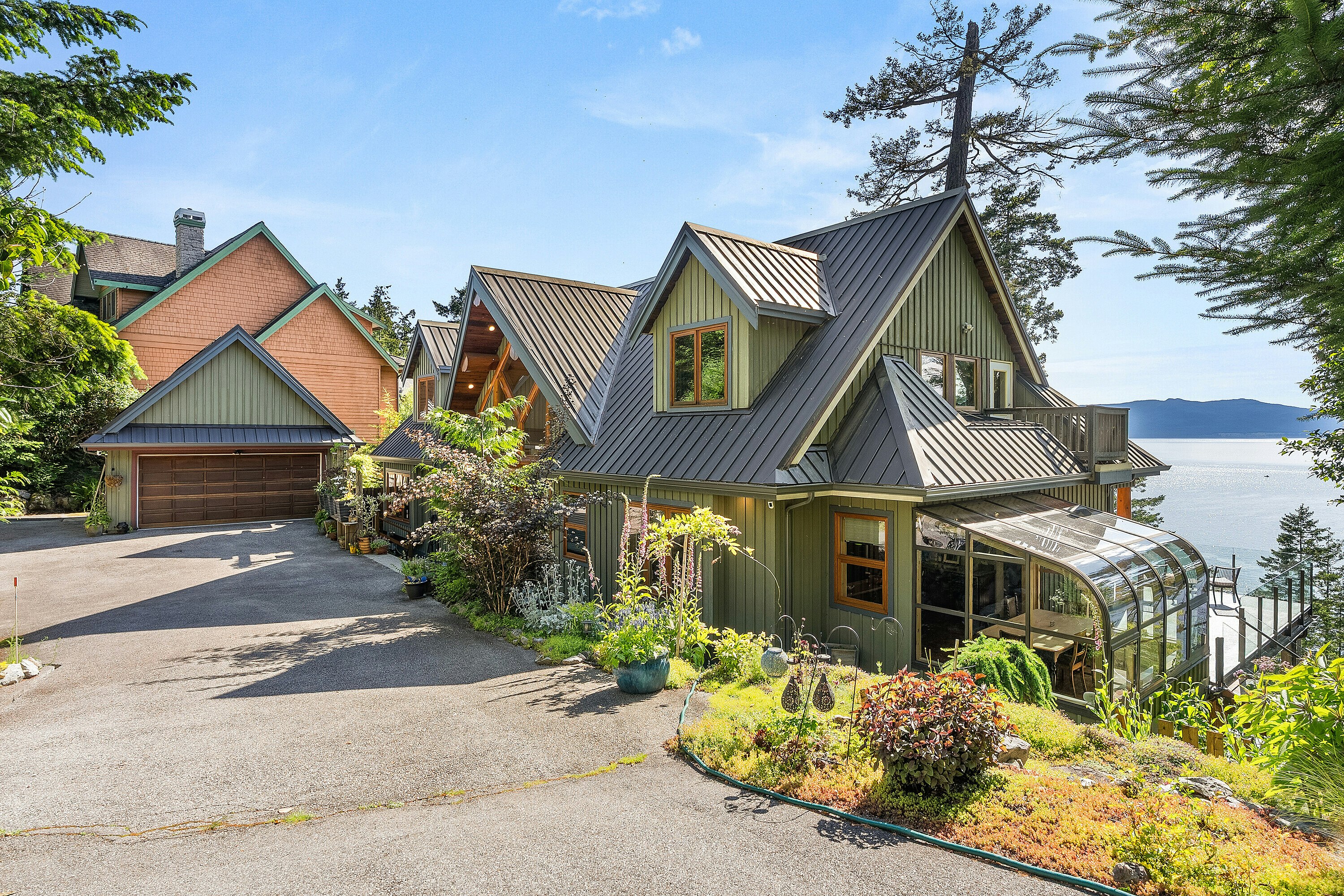 13543 Sakinaw Drive - 4