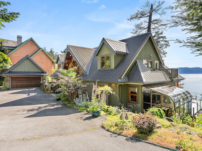 13543 Sakinaw Drive - 4