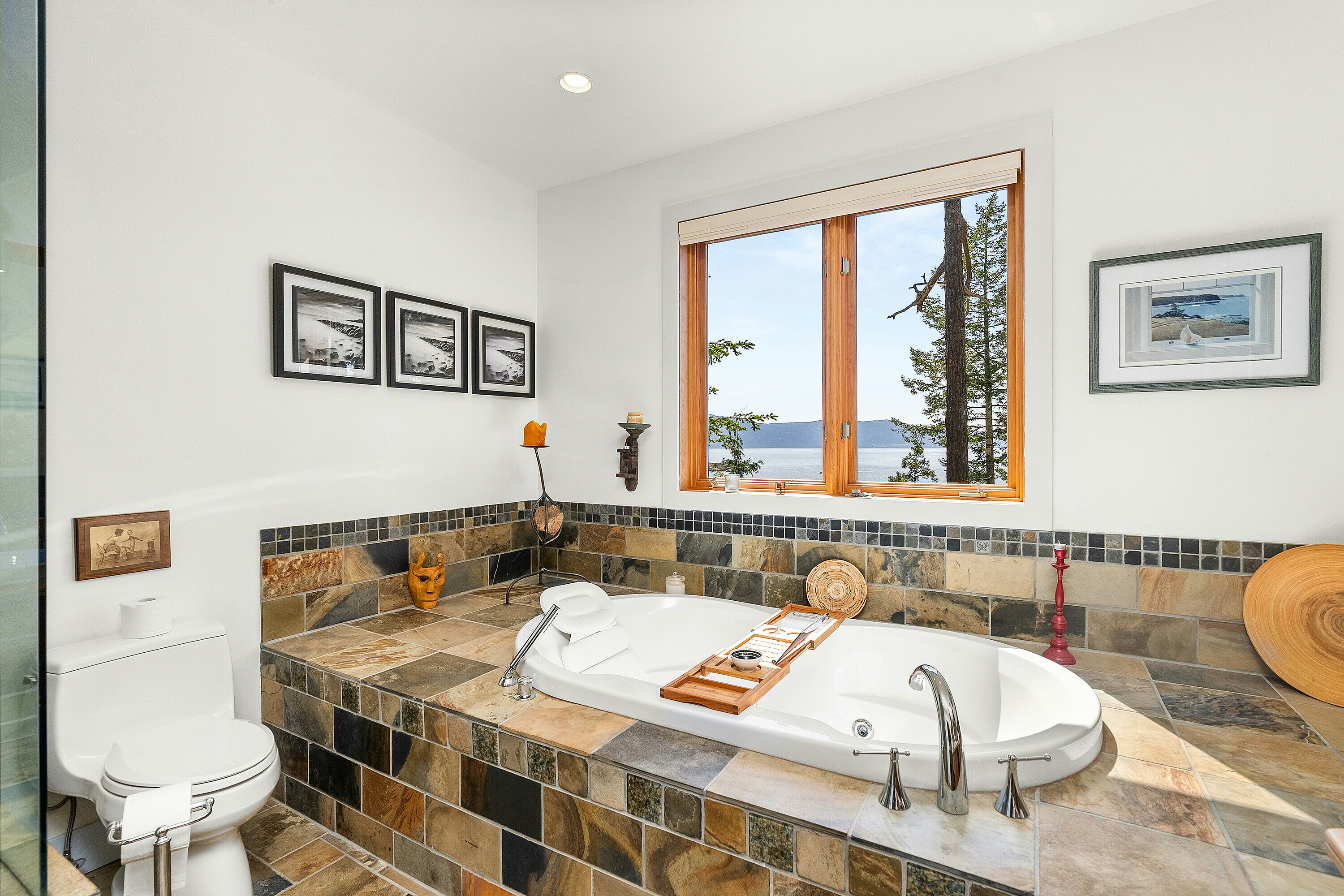 13543 Sakinaw Drive, Pender Harbour Egmont, BC, V0N 1S1 - 17