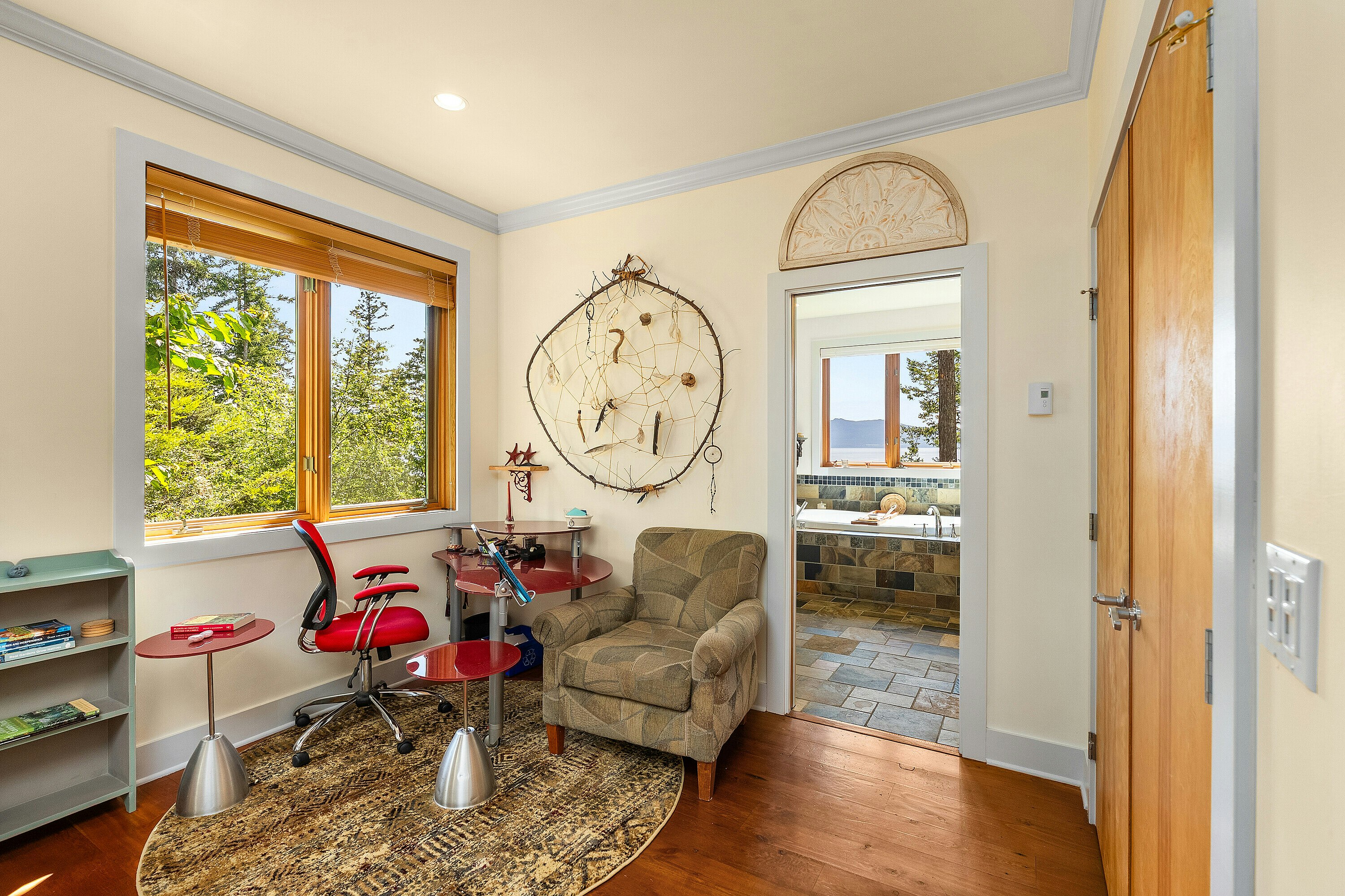 13543 Sakinaw Drive, Pender Harbour Egmont, BC, V0N 1S1 - 16