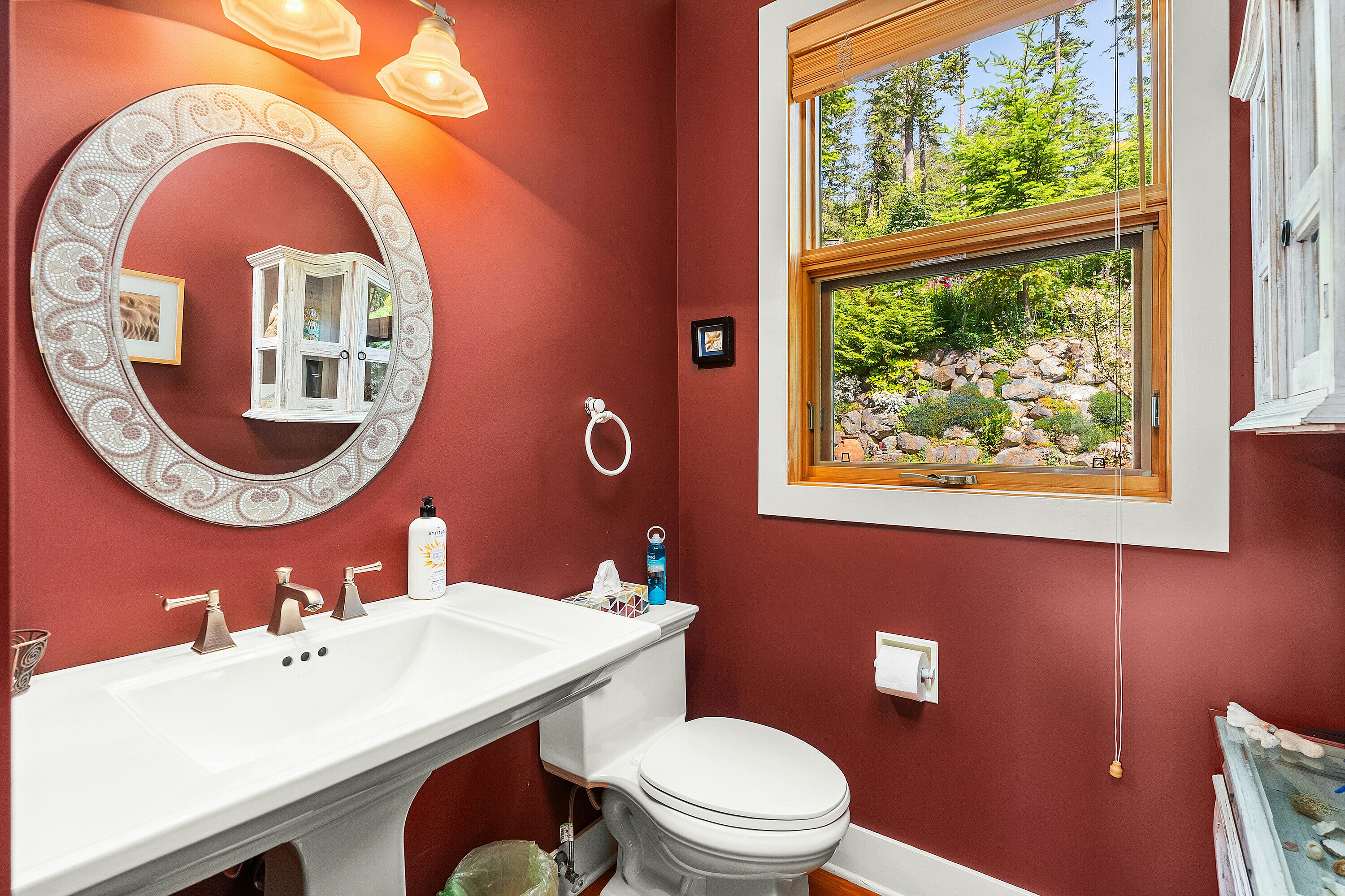 13543 Sakinaw Drive, Pender Harbour Egmont, BC, V0N 1S1 - 25
