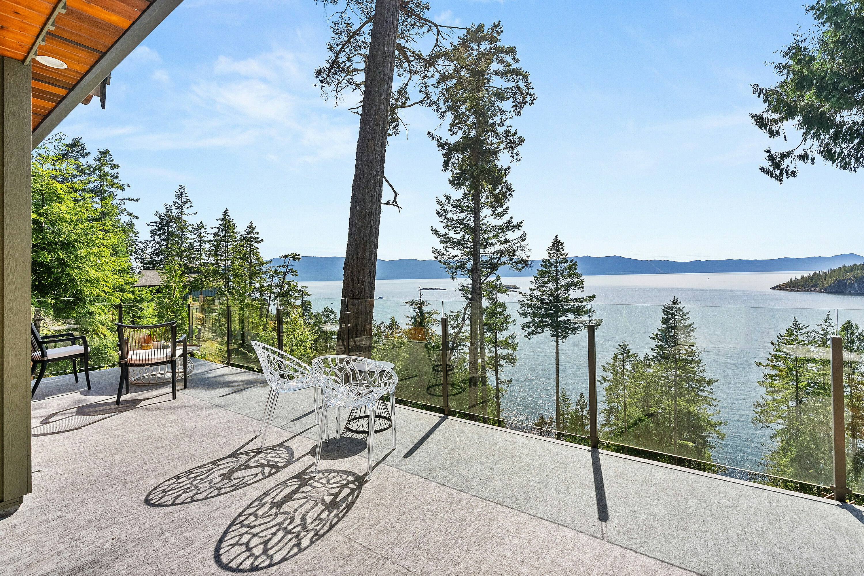 13543 Sakinaw Drive, Pender Harbour Egmont, BC, V0N 1S1 - 31