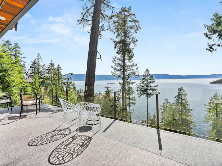 13543 Sakinaw Drive, Pender Harbour Egmont, BC, V0N 1S1 - 31