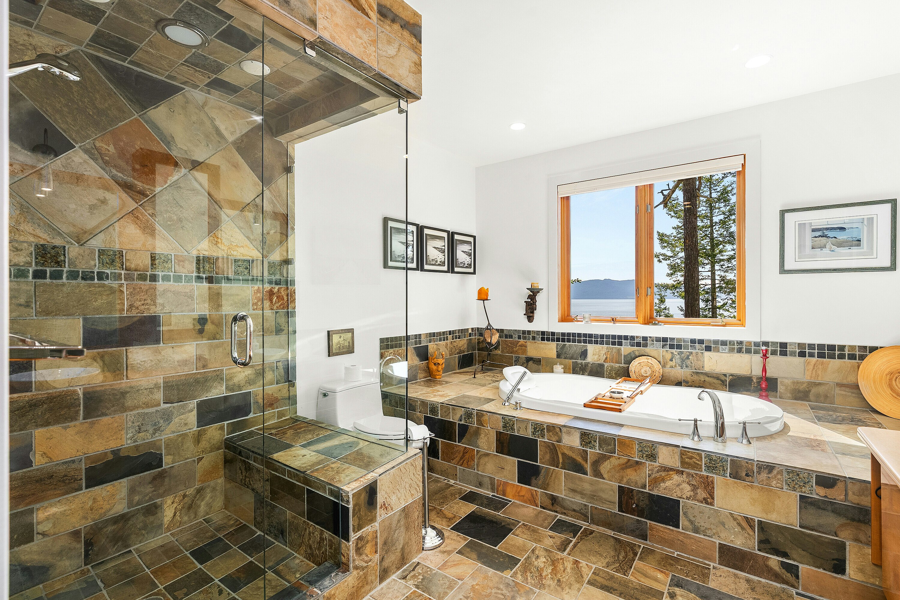 13543 Sakinaw Drive, Pender Harbour Egmont, BC, V0N 1S1 - 18
