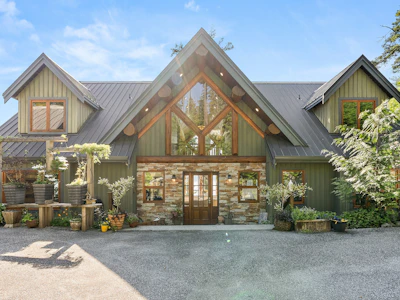 13543 Sakinaw Drive - 3