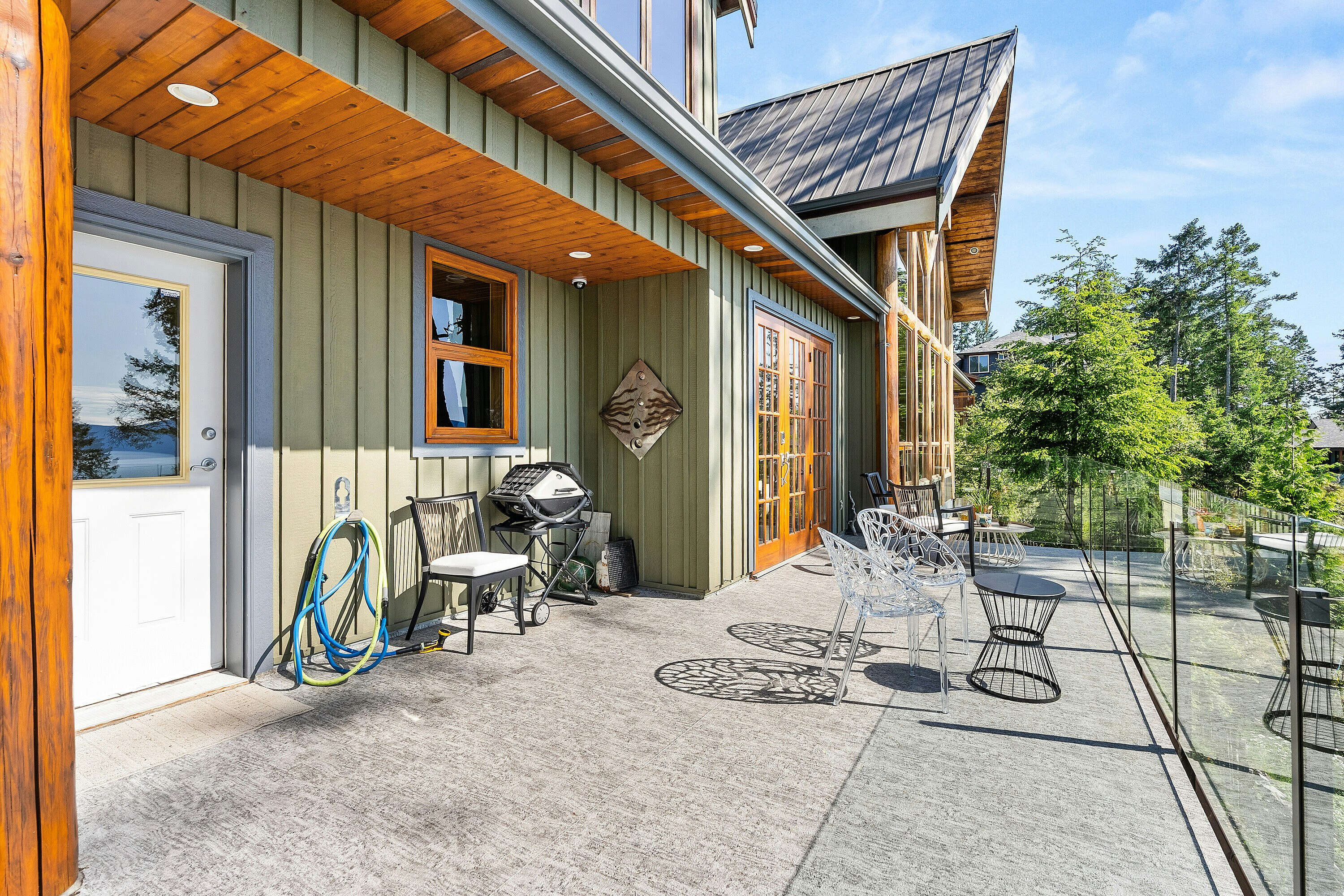 13543 Sakinaw Drive, Pender Harbour Egmont, BC, V0N 1S1 - 32