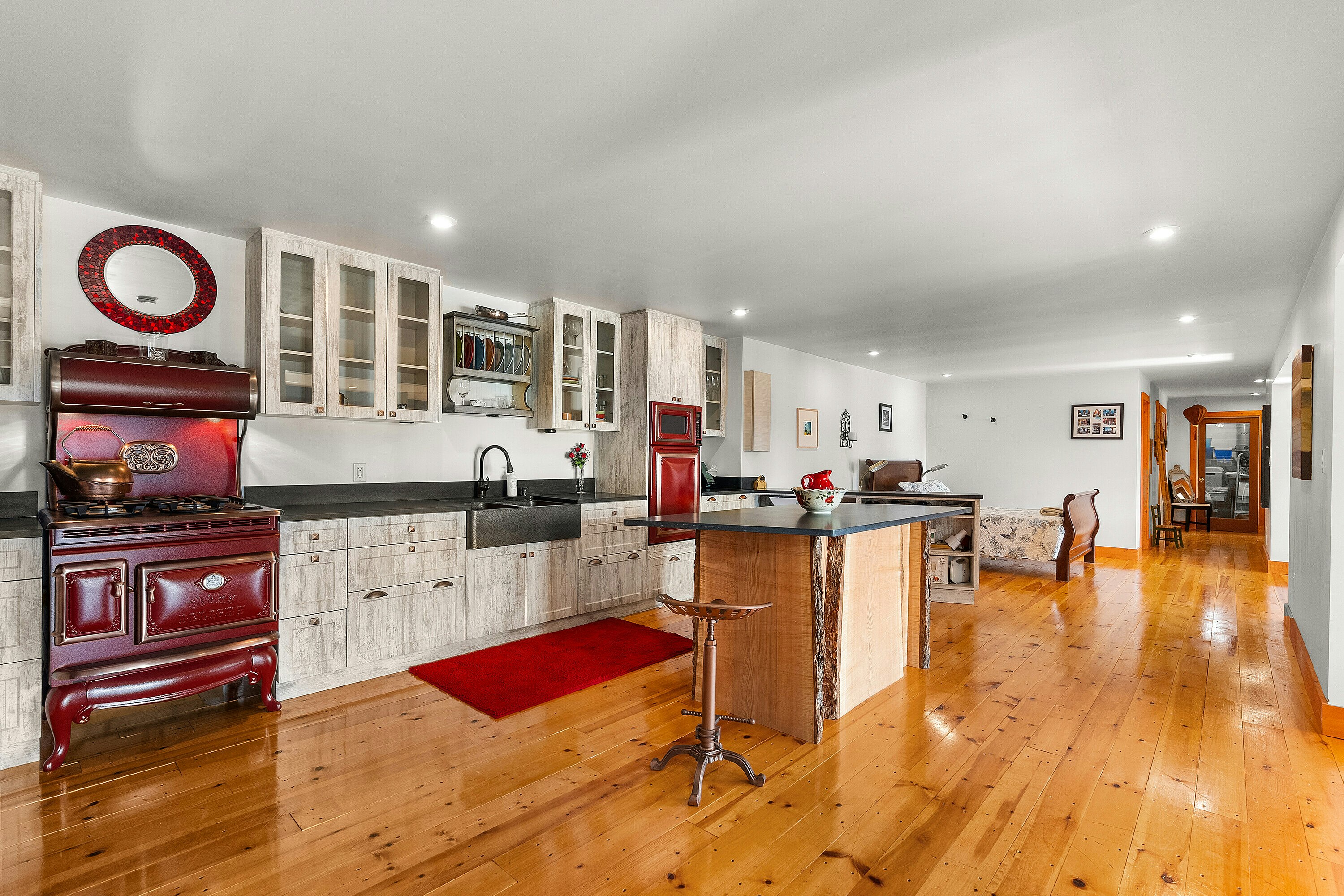 13543 Sakinaw Drive, Pender Harbour Egmont, BC, V0N 1S1 - 27