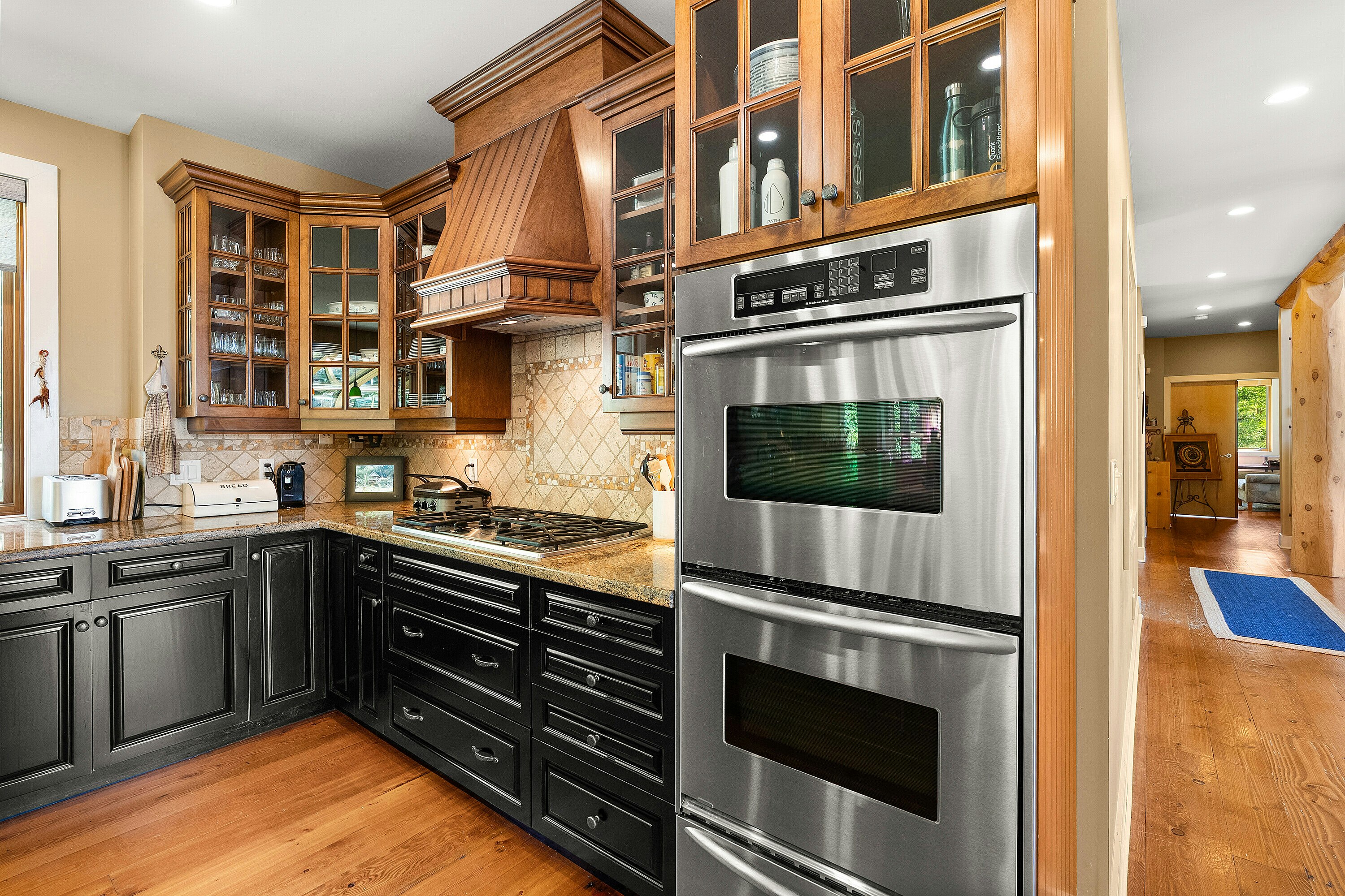 13543 Sakinaw Drive, Pender Harbour Egmont, BC, V0N 1S1 - 11