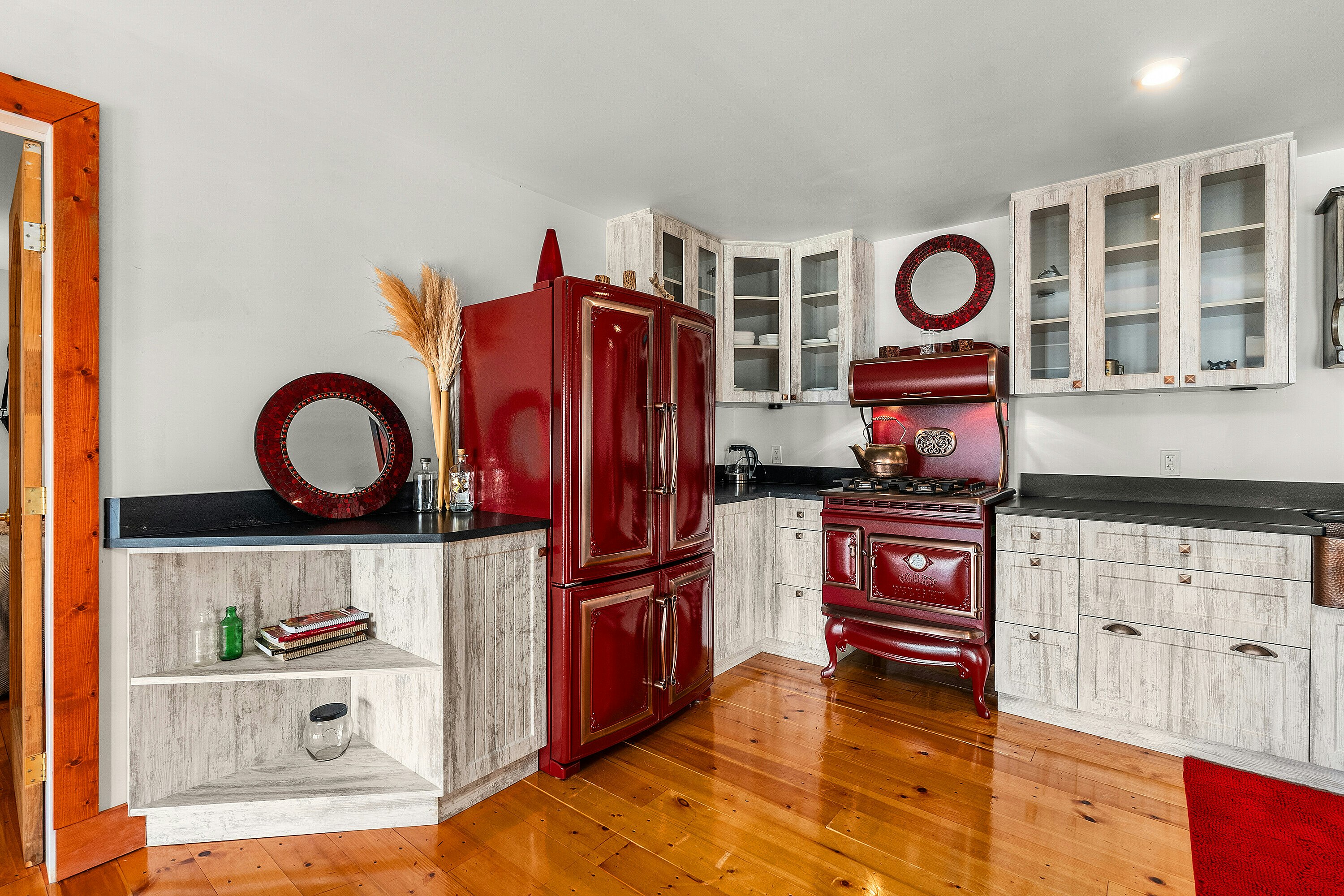 13543 Sakinaw Drive, Pender Harbour Egmont, BC, V0N 1S1 - 28