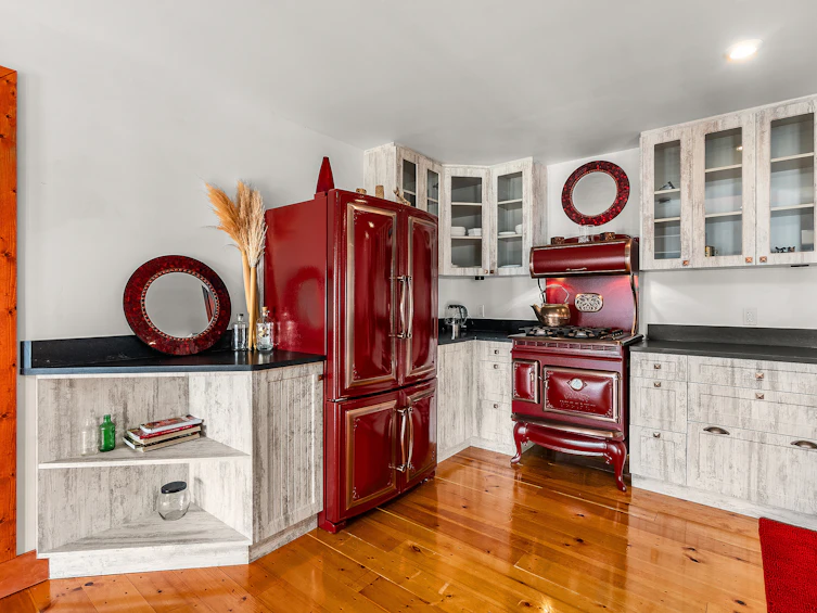 13543 Sakinaw Drive, Pender Harbour Egmont, BC, V0N 1S1 - 28