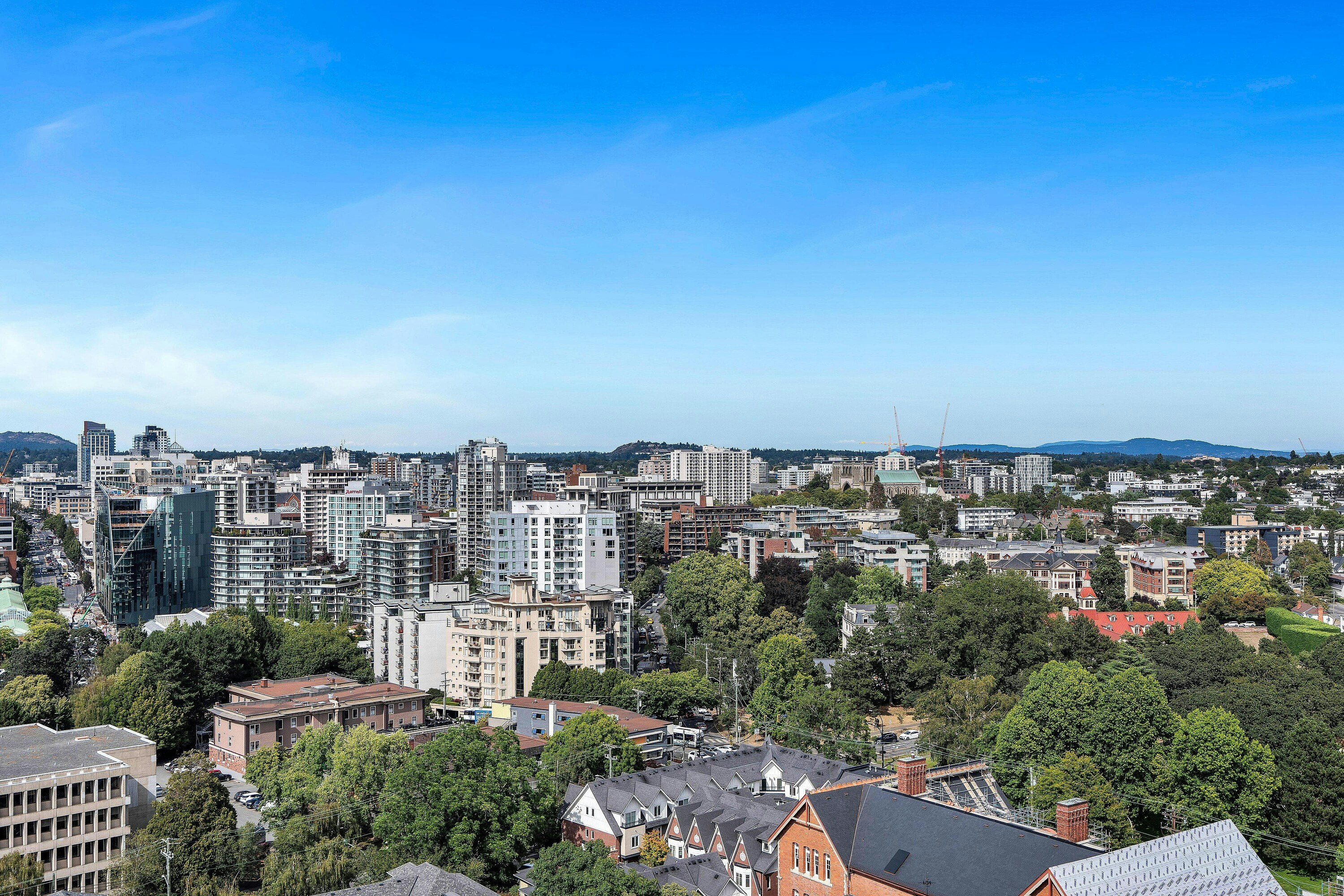 2104-647 Michigan Street, Victoria, BC, V8V 1S9 - 25