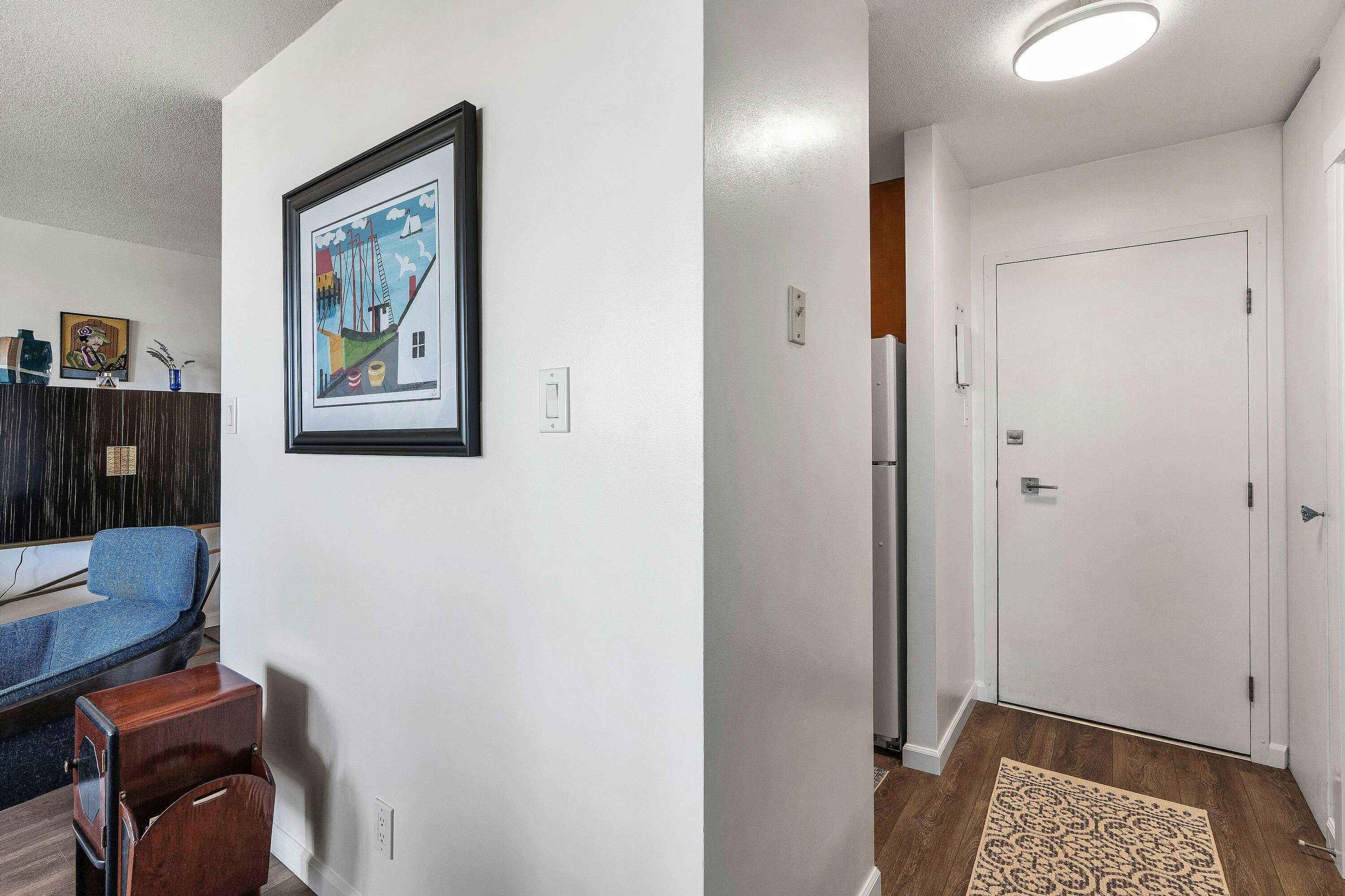 2104-647 Michigan Street, Victoria, BC, V8V 1S9 - 7