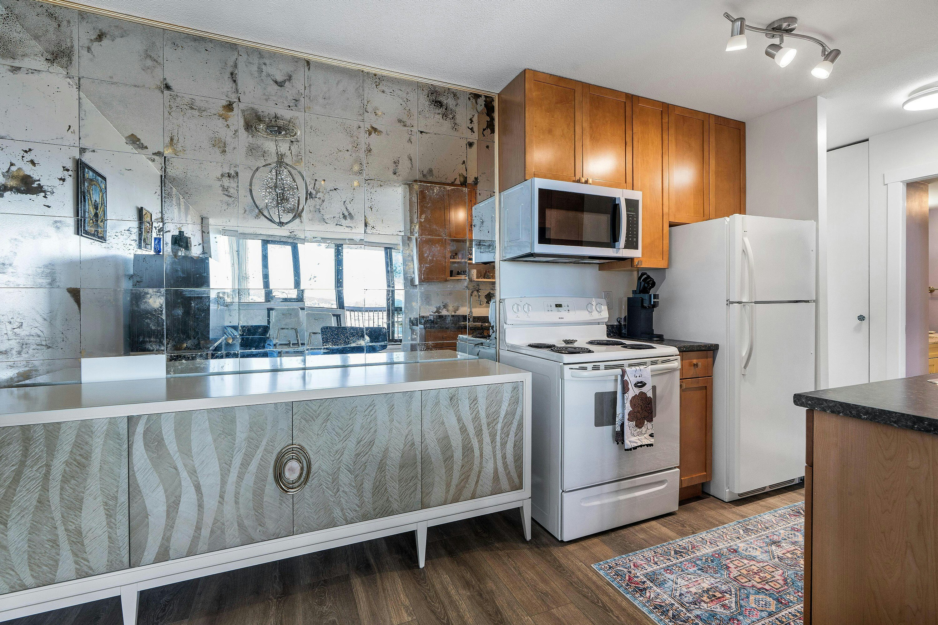 2104-647 Michigan Street, Victoria, BC, V8V 1S9 - 14