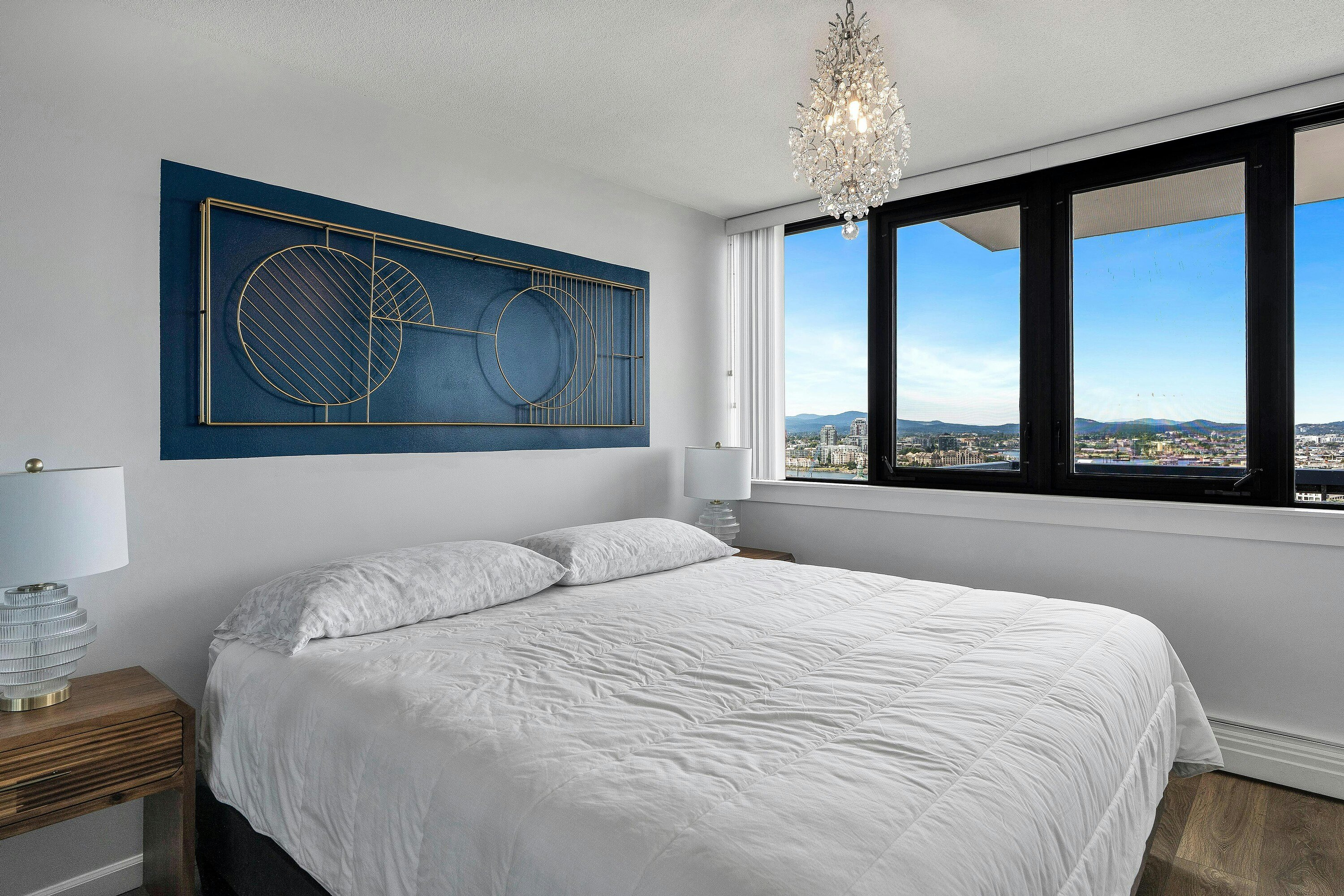 2104-647 Michigan Street, Victoria, BC, V8V 1S9 - 23