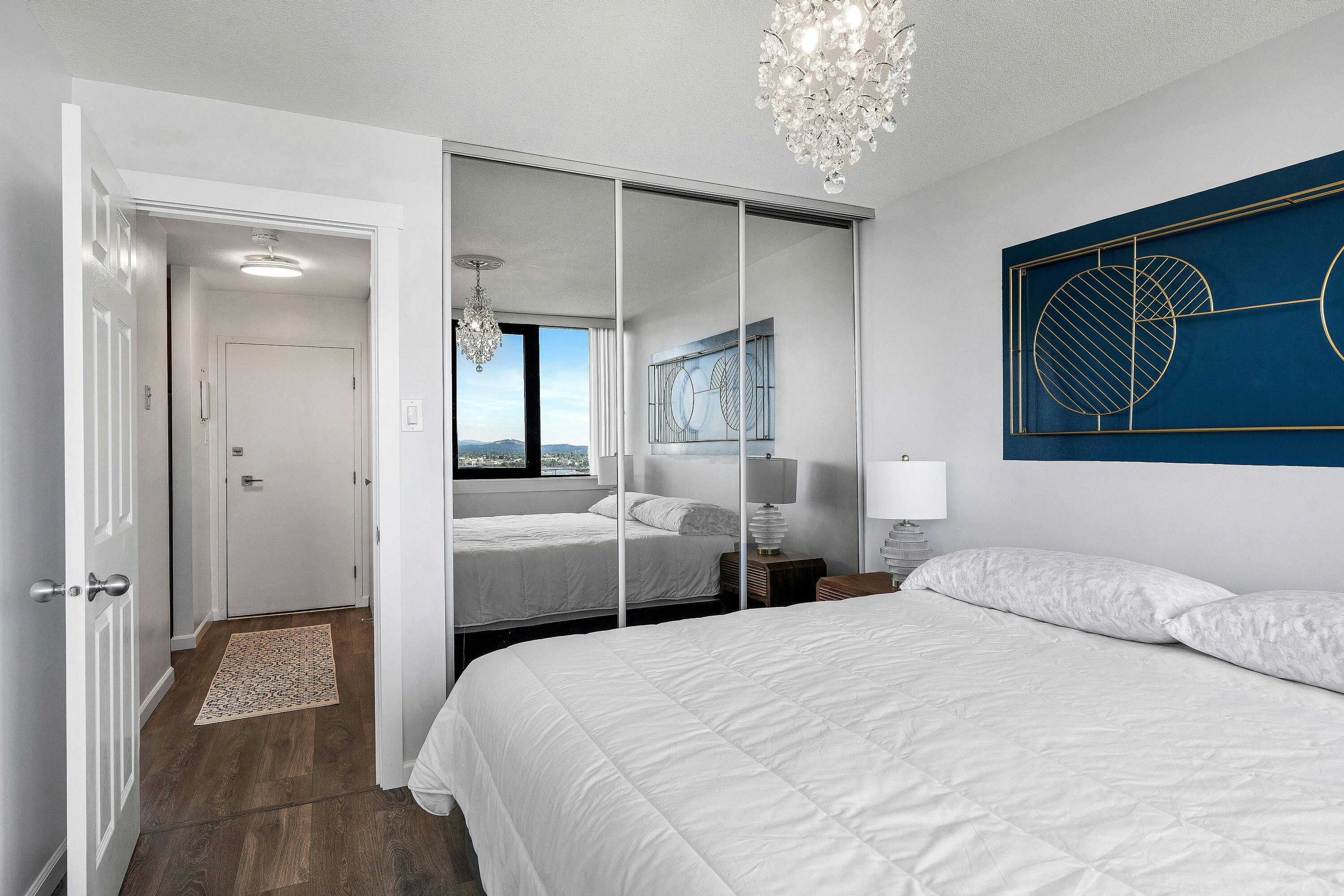 2104-647 Michigan Street, Victoria, BC, V8V 1S9 - 22