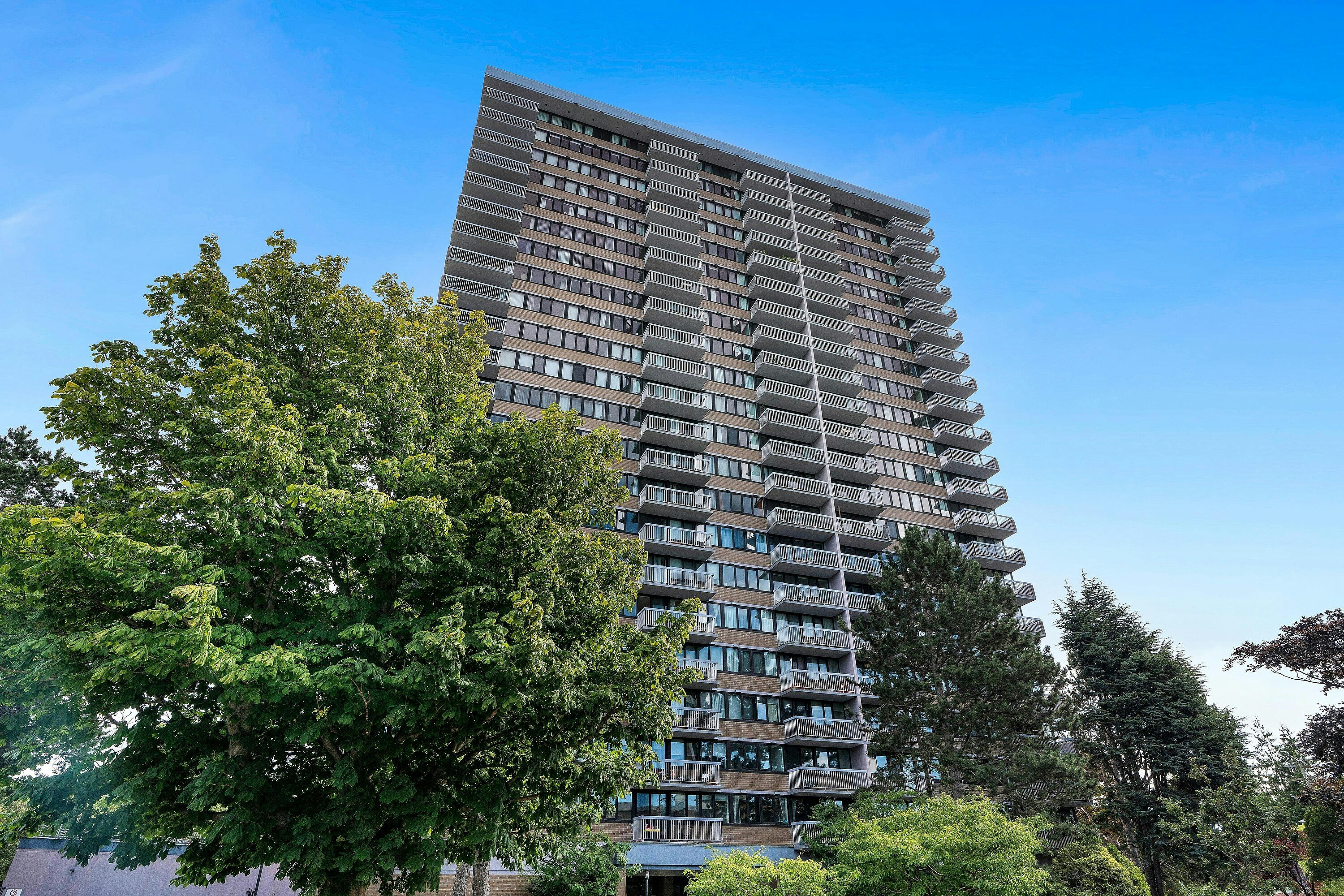 2104-647 Michigan Street, Victoria, BC, V8V 1S9