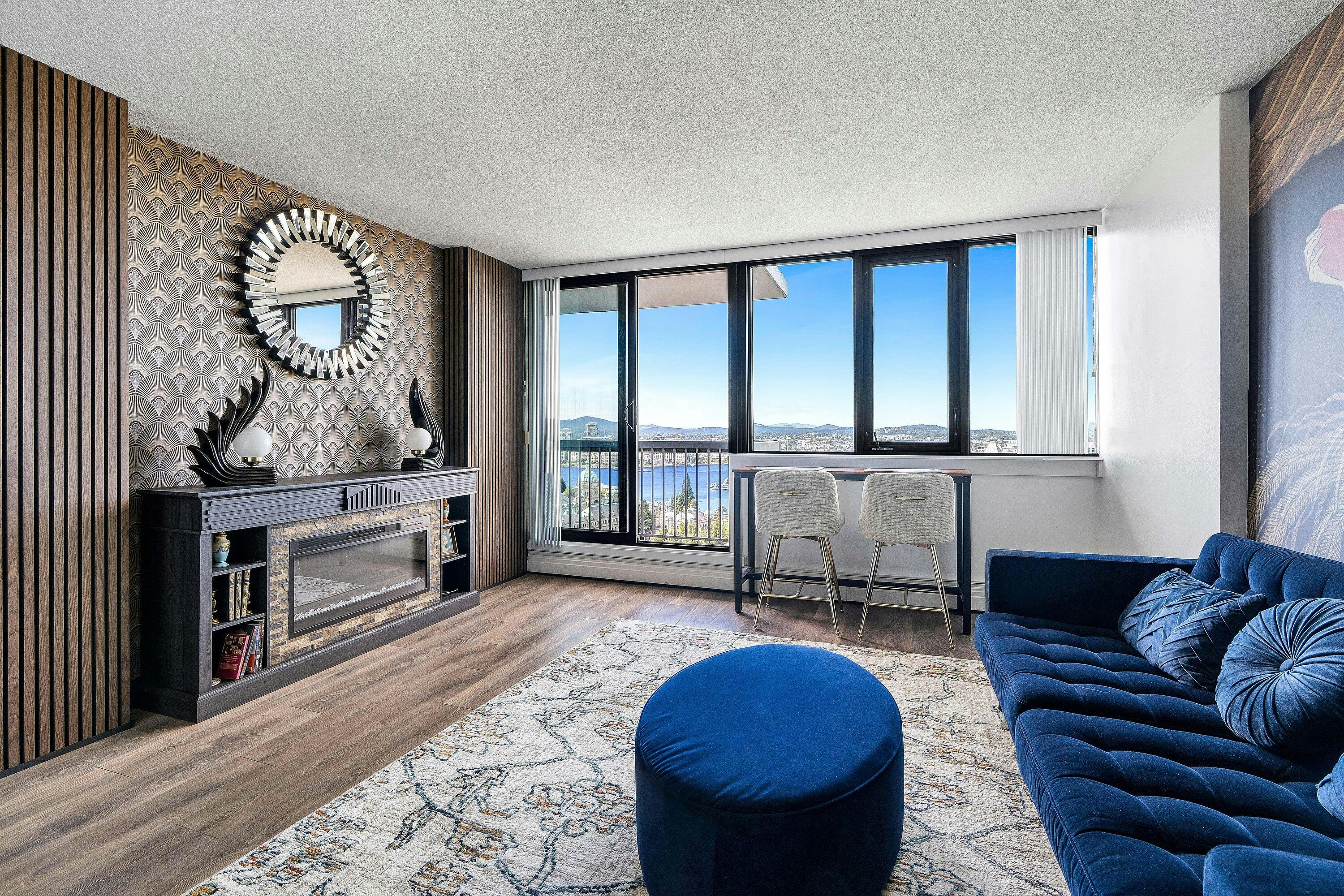2104-647 Michigan Street, Victoria, BC, V8V 1S9 - 10