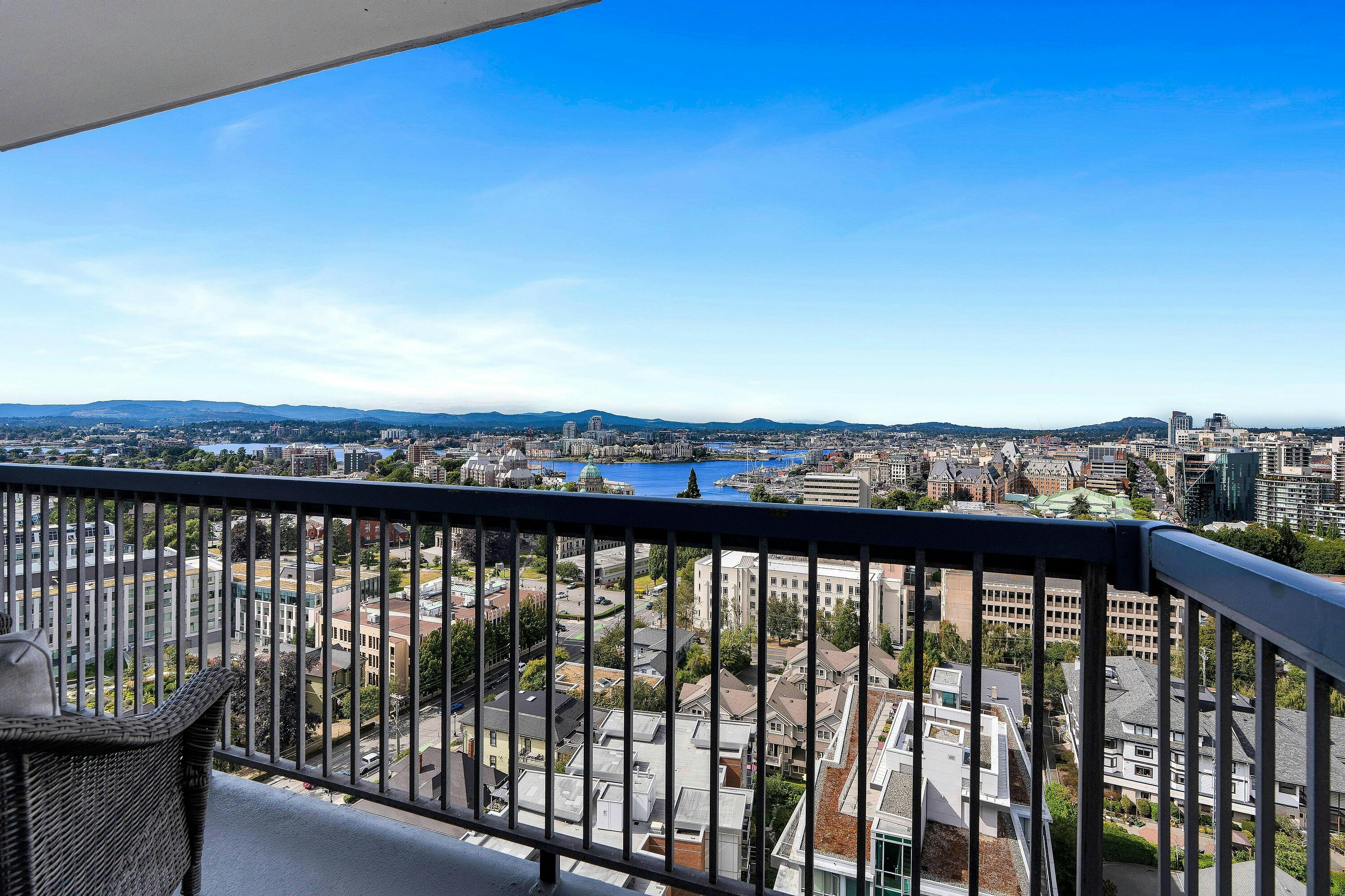 2104-647 Michigan Street, Victoria, BC, V8V 1S9 - 26