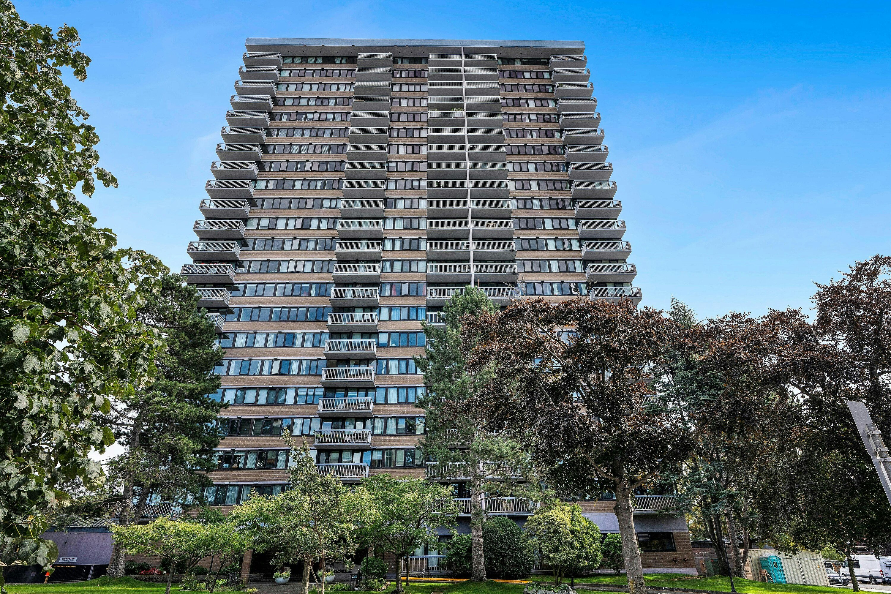 2104-647 Michigan Street, Victoria, BC, V8V 1S9 - 5