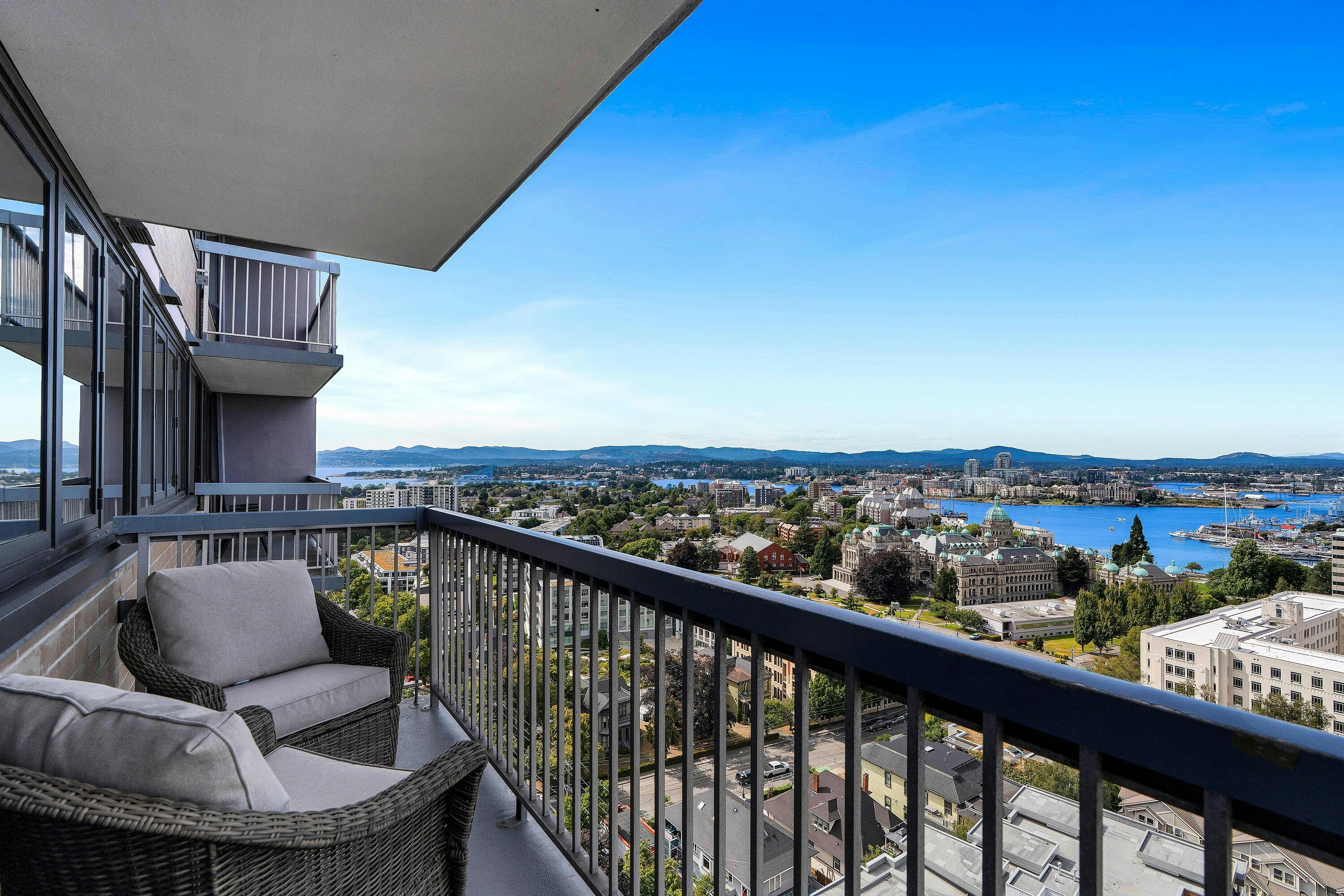 2104-647 Michigan Street, Victoria, BC, V8V 1S9 - 3
