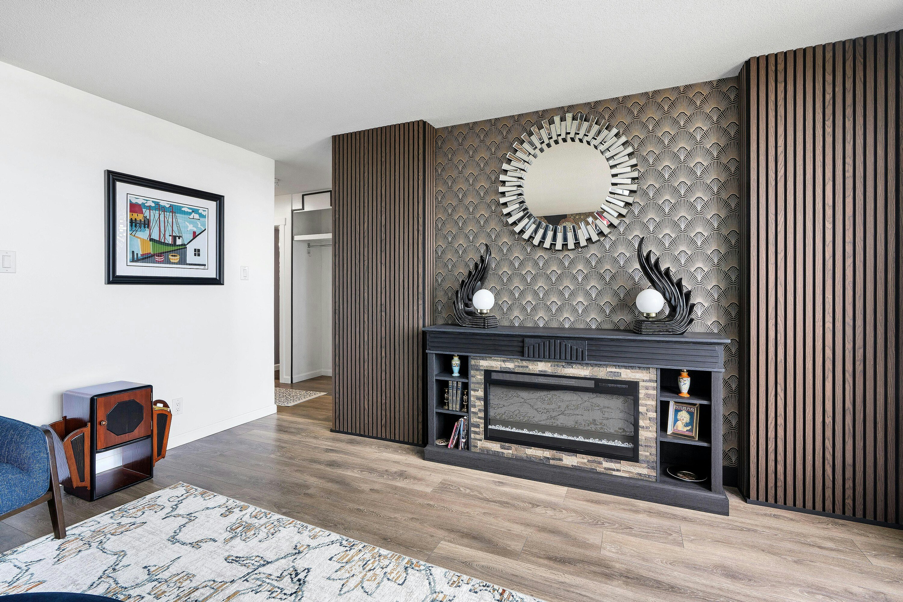 2104-647 Michigan Street, Victoria, BC, V8V 1S9 - 11