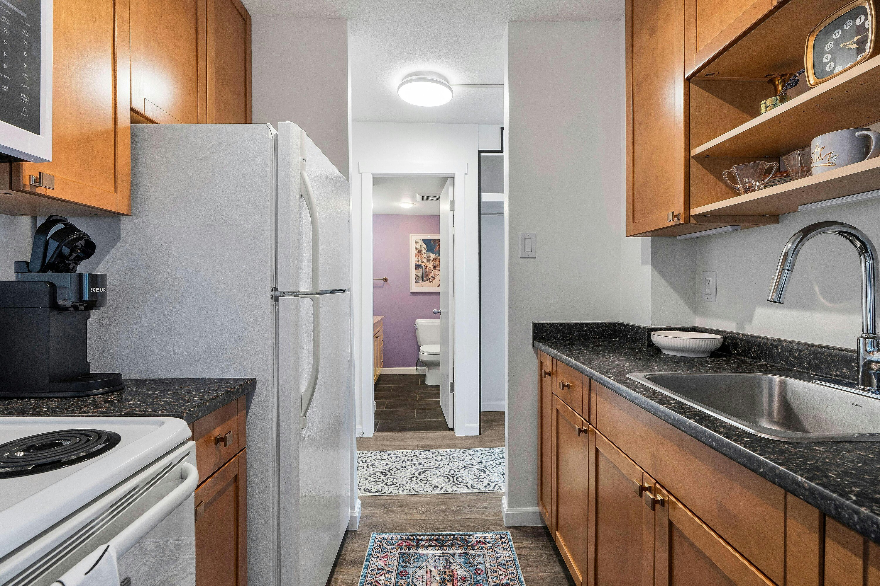 2104-647 Michigan Street, Victoria, BC, V8V 1S9 - 17