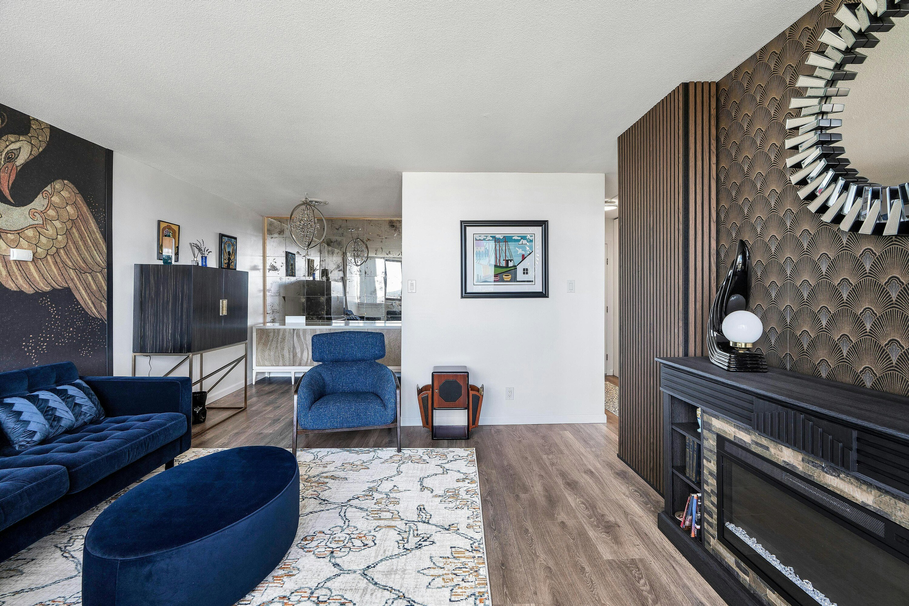 2104-647 Michigan Street, Victoria, BC, V8V 1S9 - 12