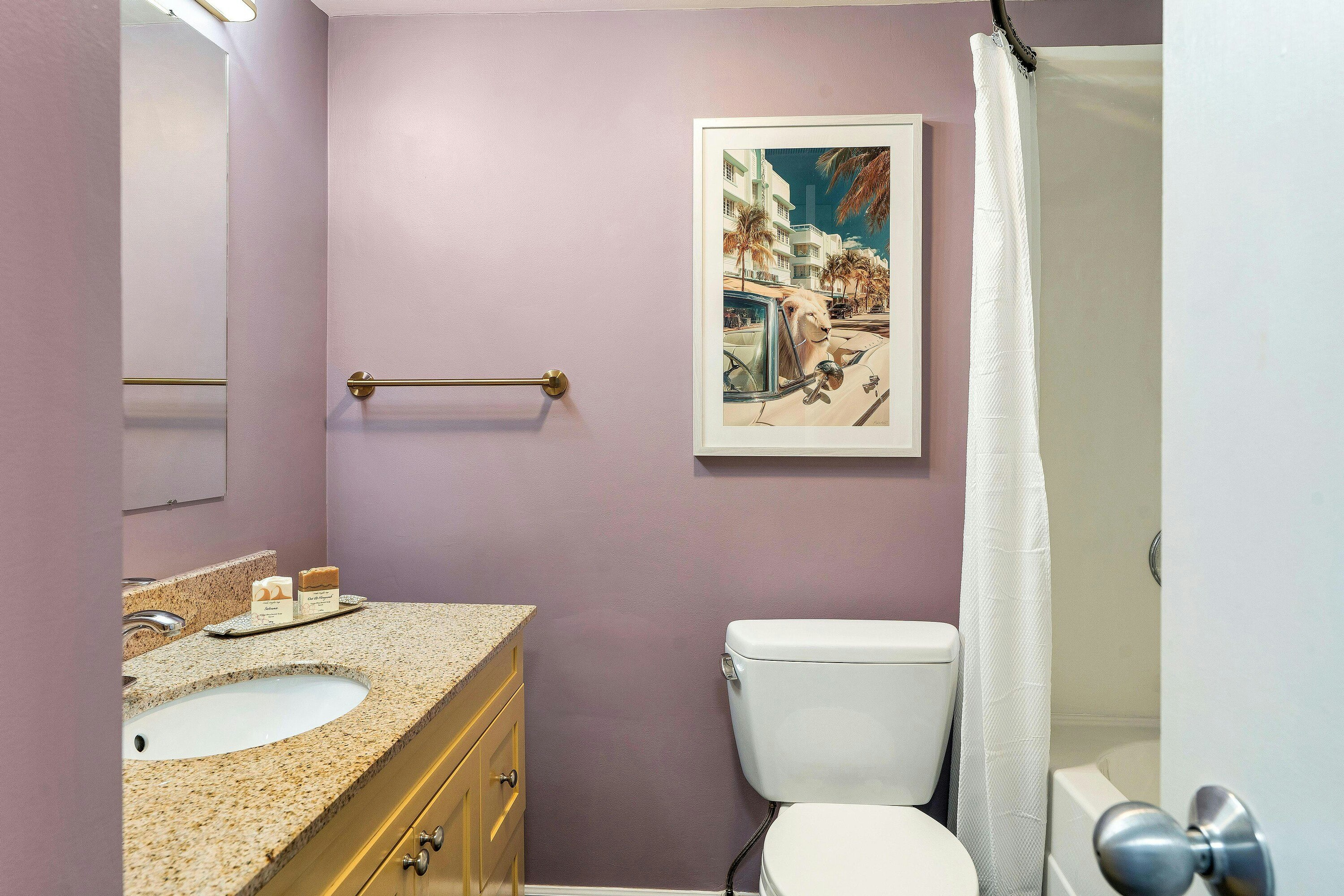 2104-647 Michigan Street, Victoria, BC, V8V 1S9 - 21