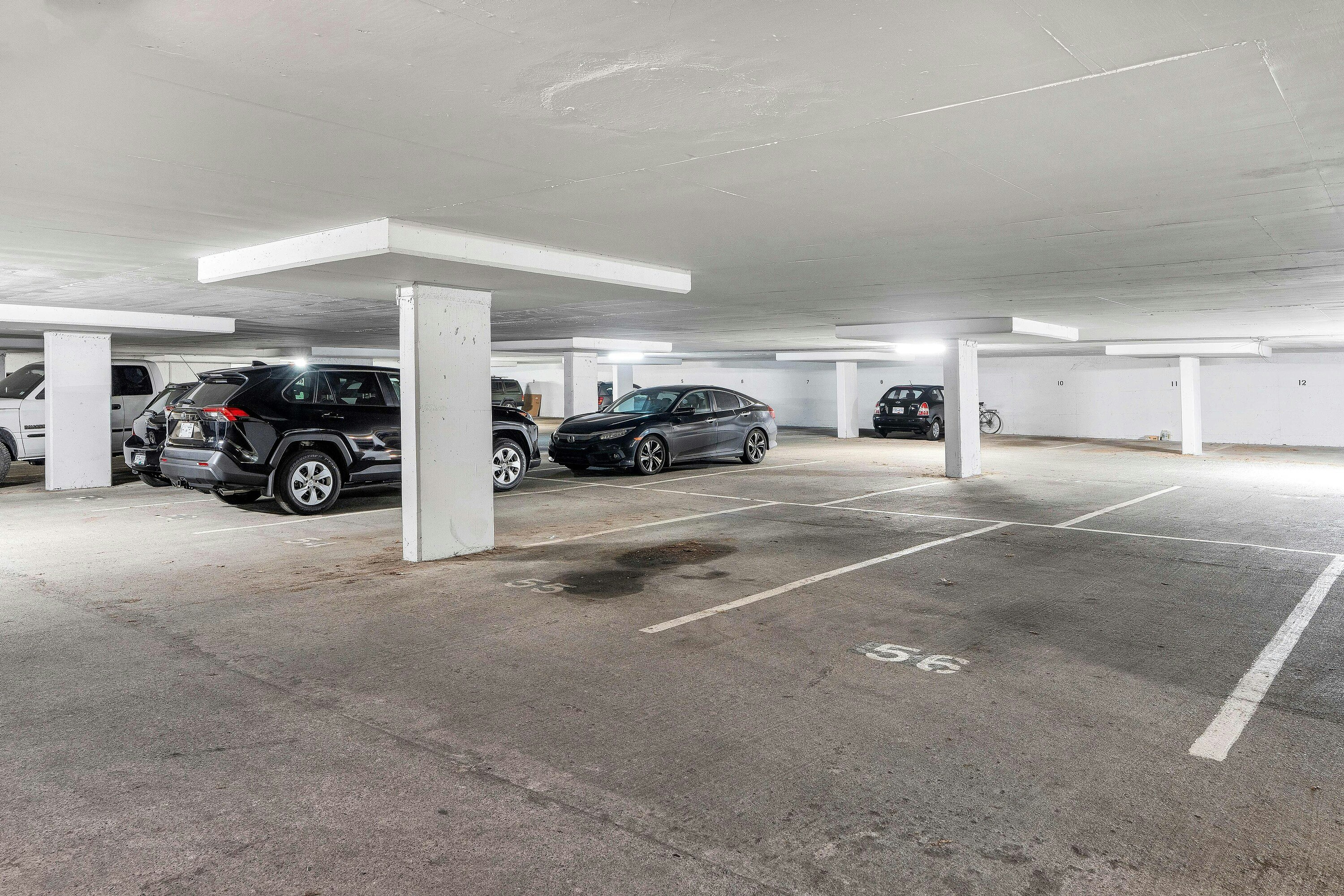 2104-647 Michigan Street, Victoria, BC, V8V 1S9 - 29