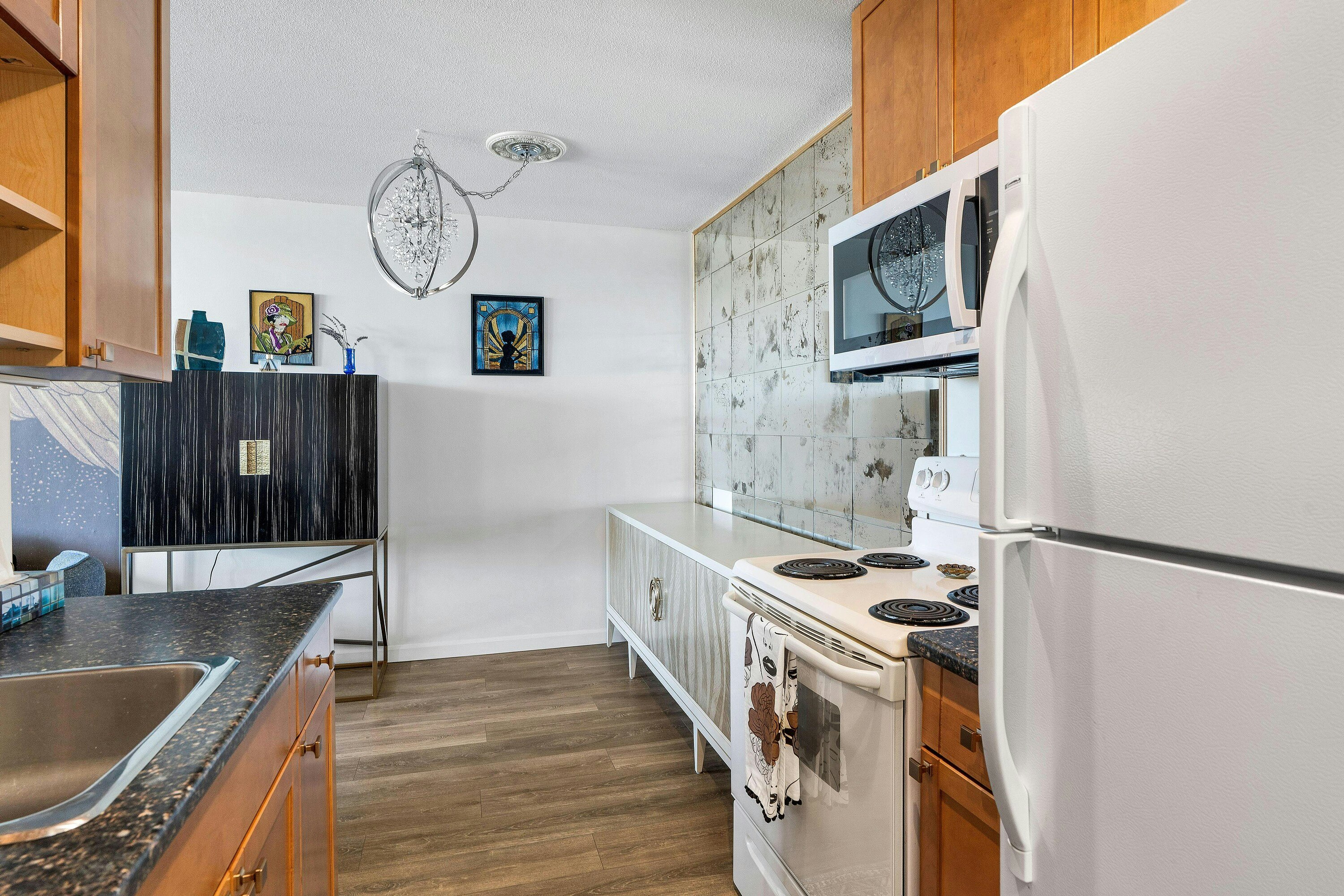 2104-647 Michigan Street, Victoria, BC, V8V 1S9 - 16