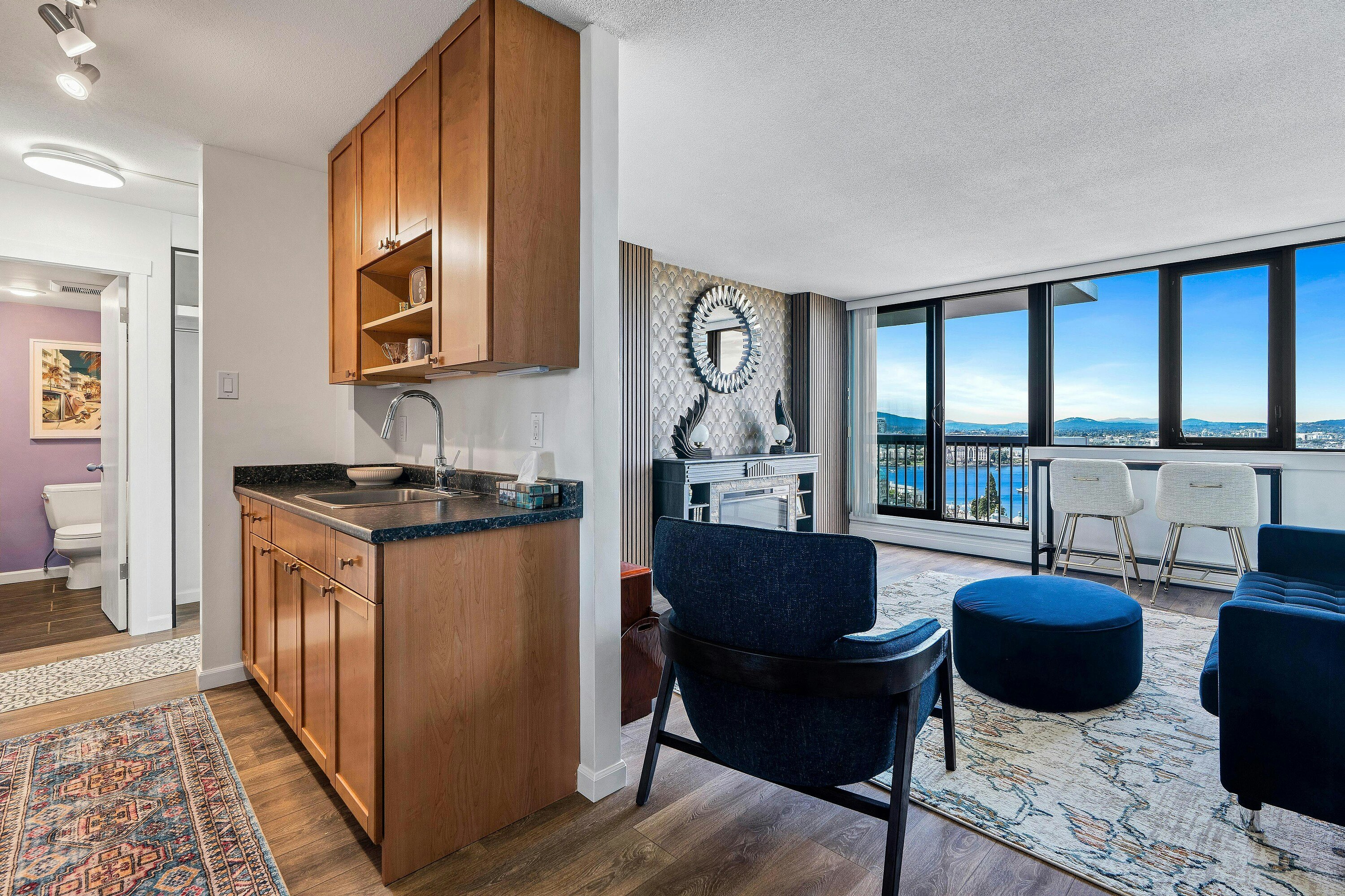 2104-647 Michigan Street, Victoria, BC, V8V 1S9 - 18