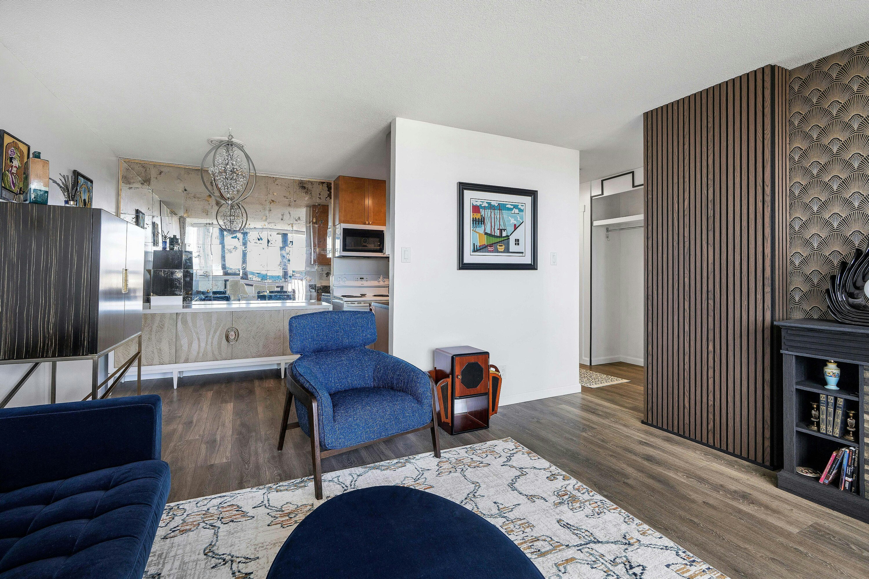 2104-647 Michigan Street, Victoria, BC, V8V 1S9 - 13