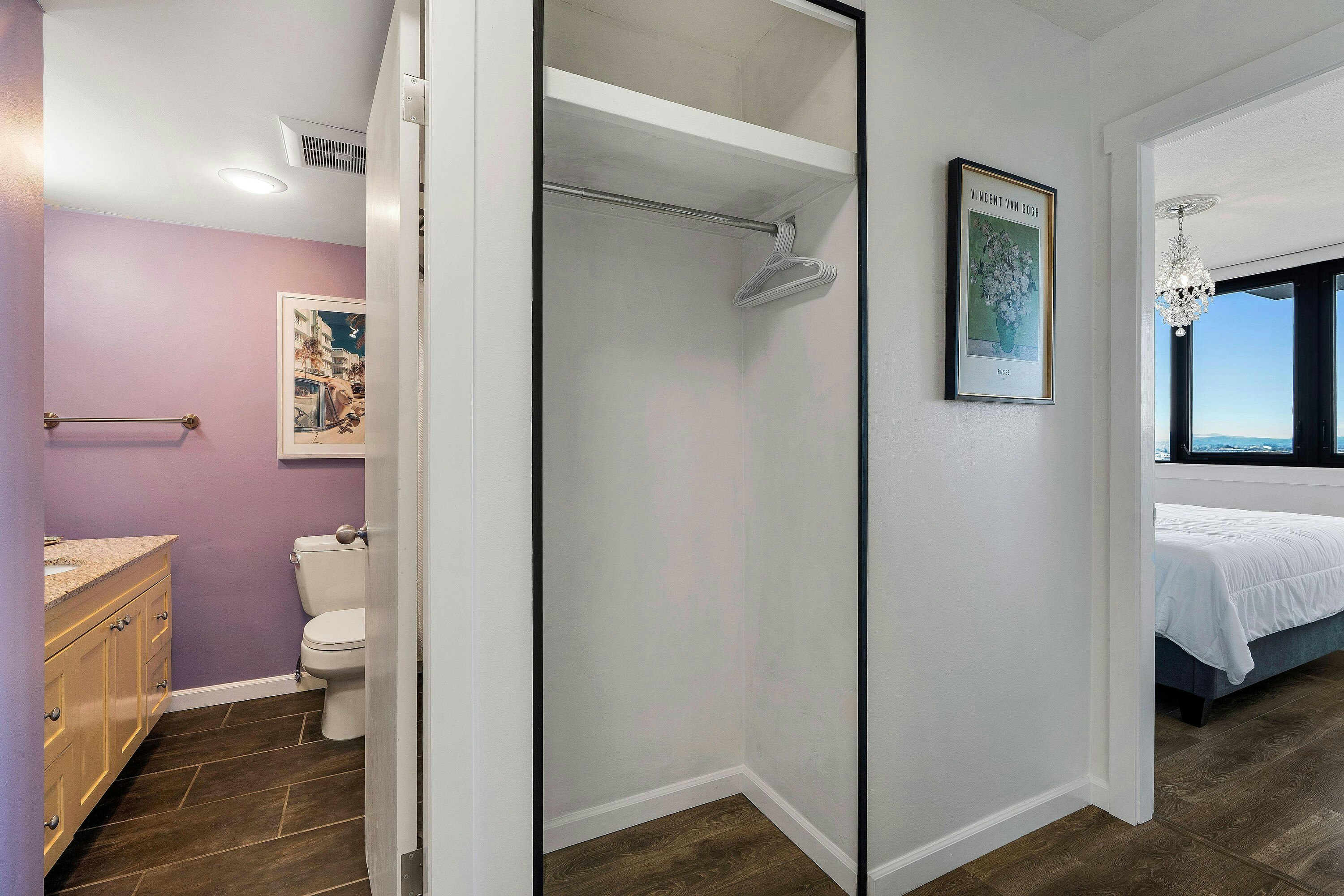 2104-647 Michigan Street, Victoria, BC, V8V 1S9 - 20