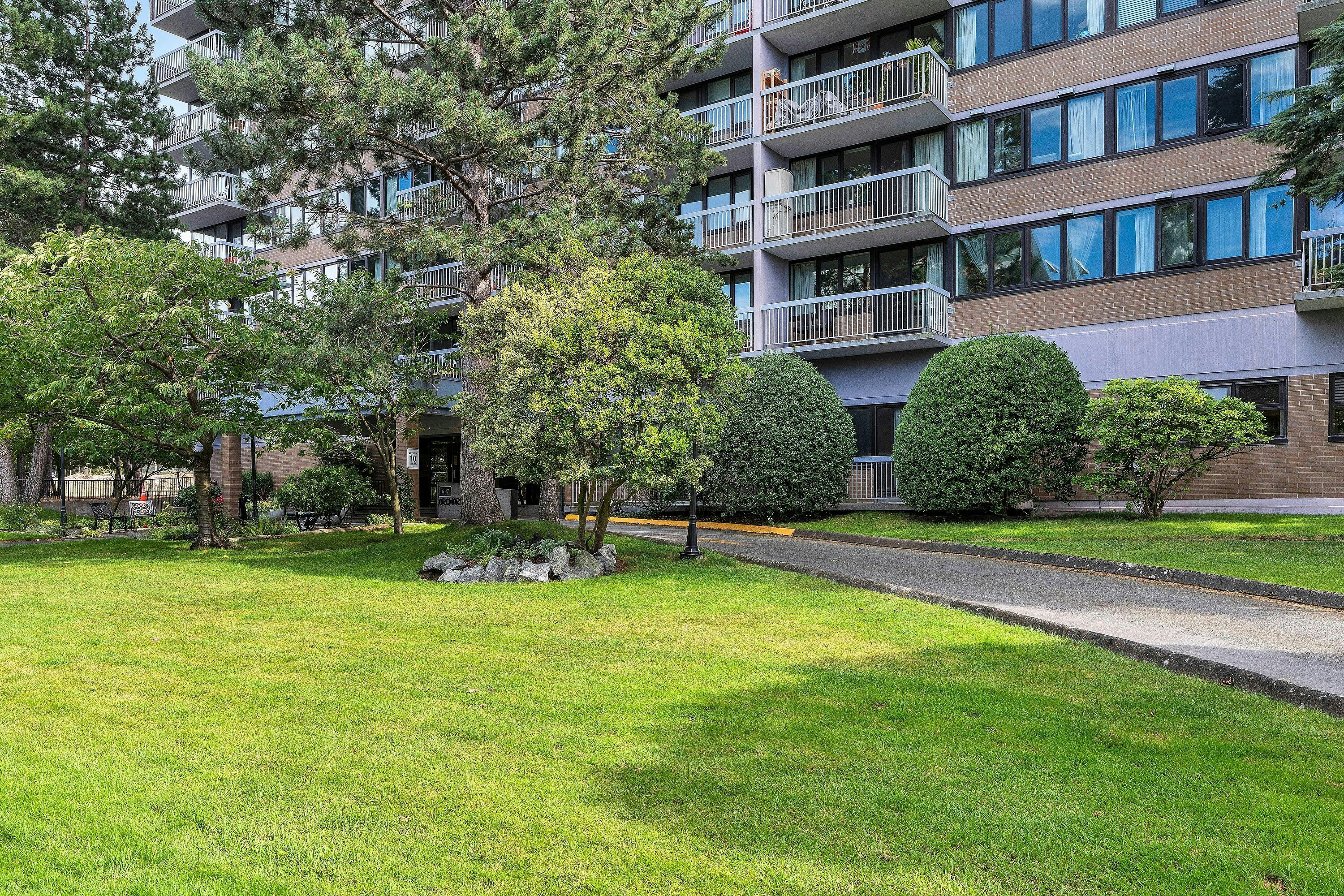 2104-647 Michigan Street, Victoria, BC, V8V 1S9 - 32