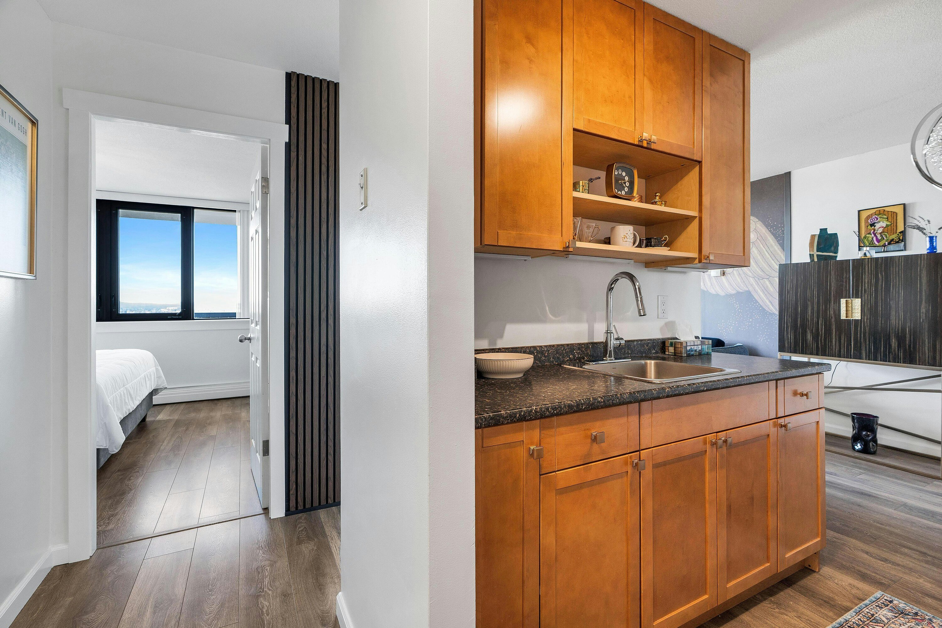 2104-647 Michigan Street, Victoria, BC, V8V 1S9 - 15