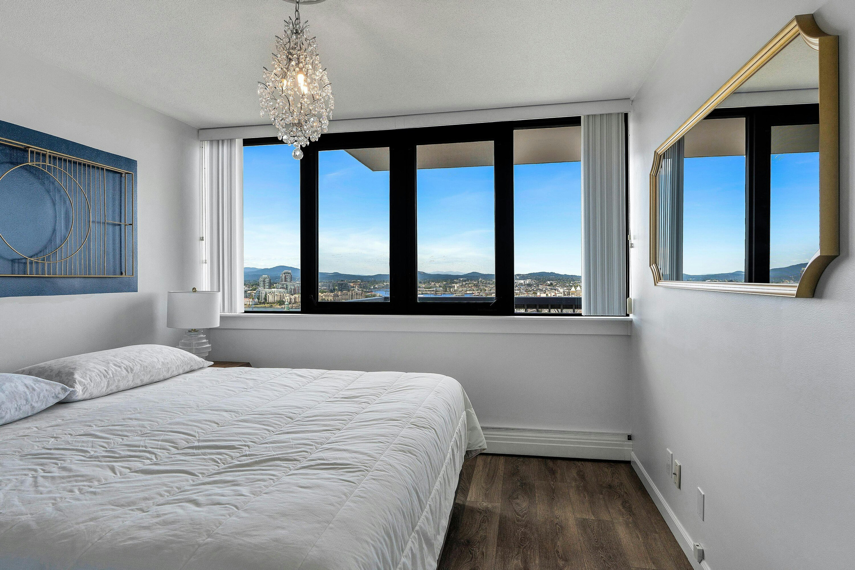 2104-647 Michigan Street, Victoria, BC, V8V 1S9 - 24