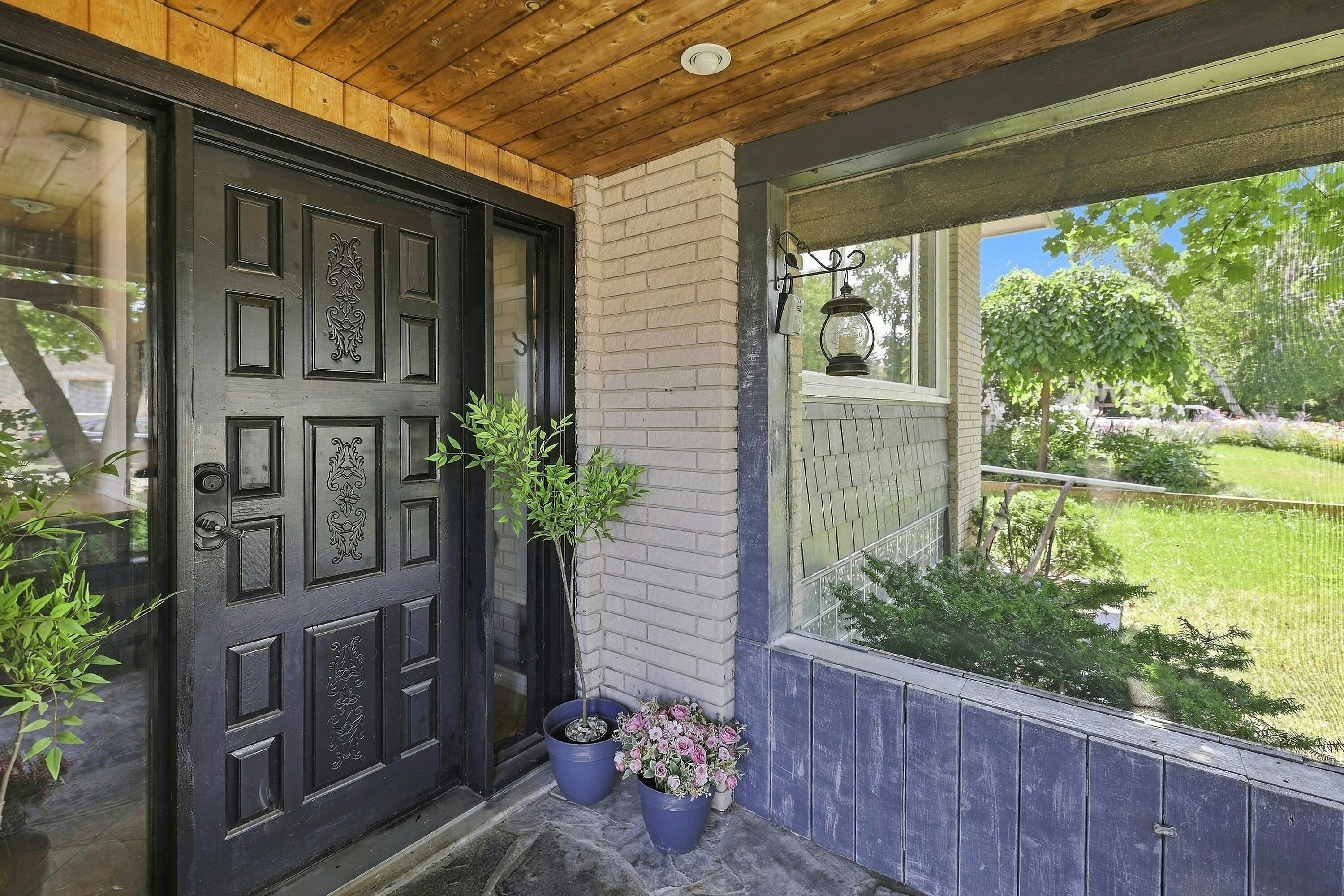 3 Dickson Road, Collingwood, ON, L9Y 2X2