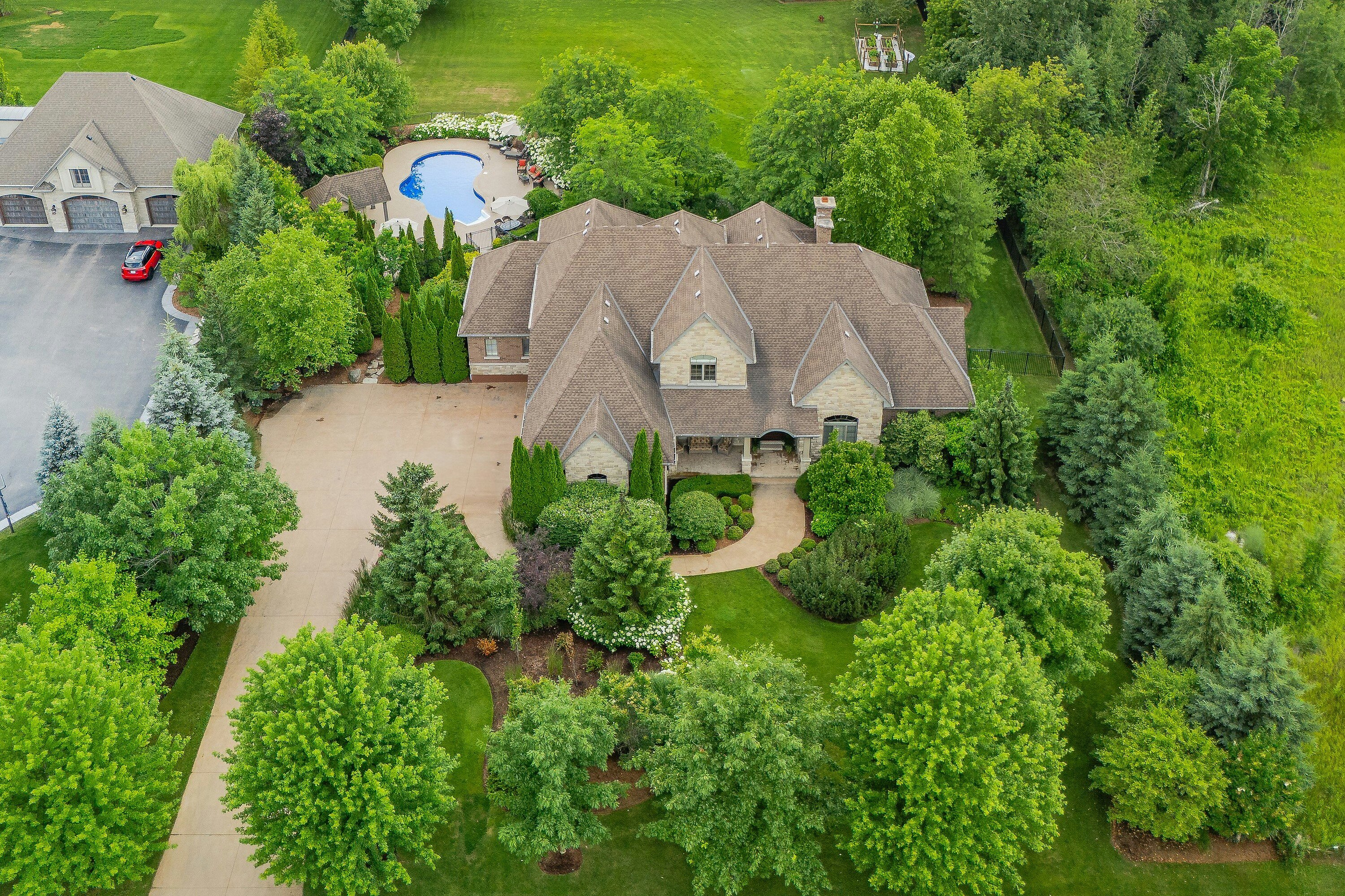 111 John Bricker Road, Cambridge, ON, N3H 4R8