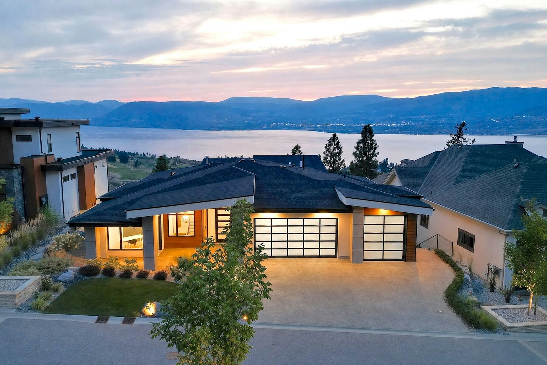 108-5650 The Edge Place, Kelowna, BC, V1W 5M4