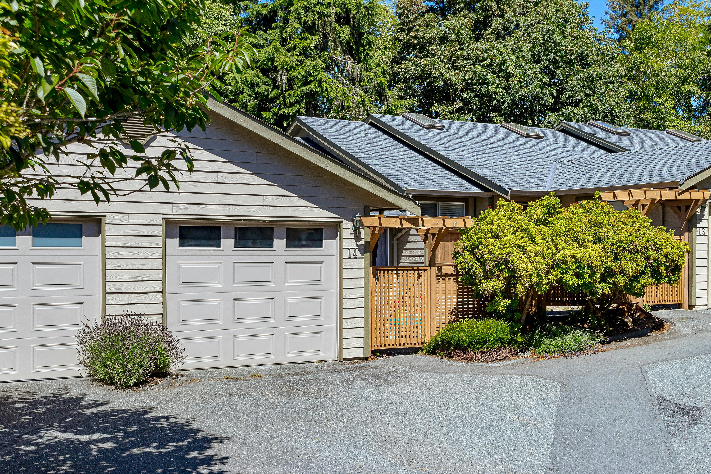 14-2190 Drennan Street, Sooke, BC, V9Z 1J4