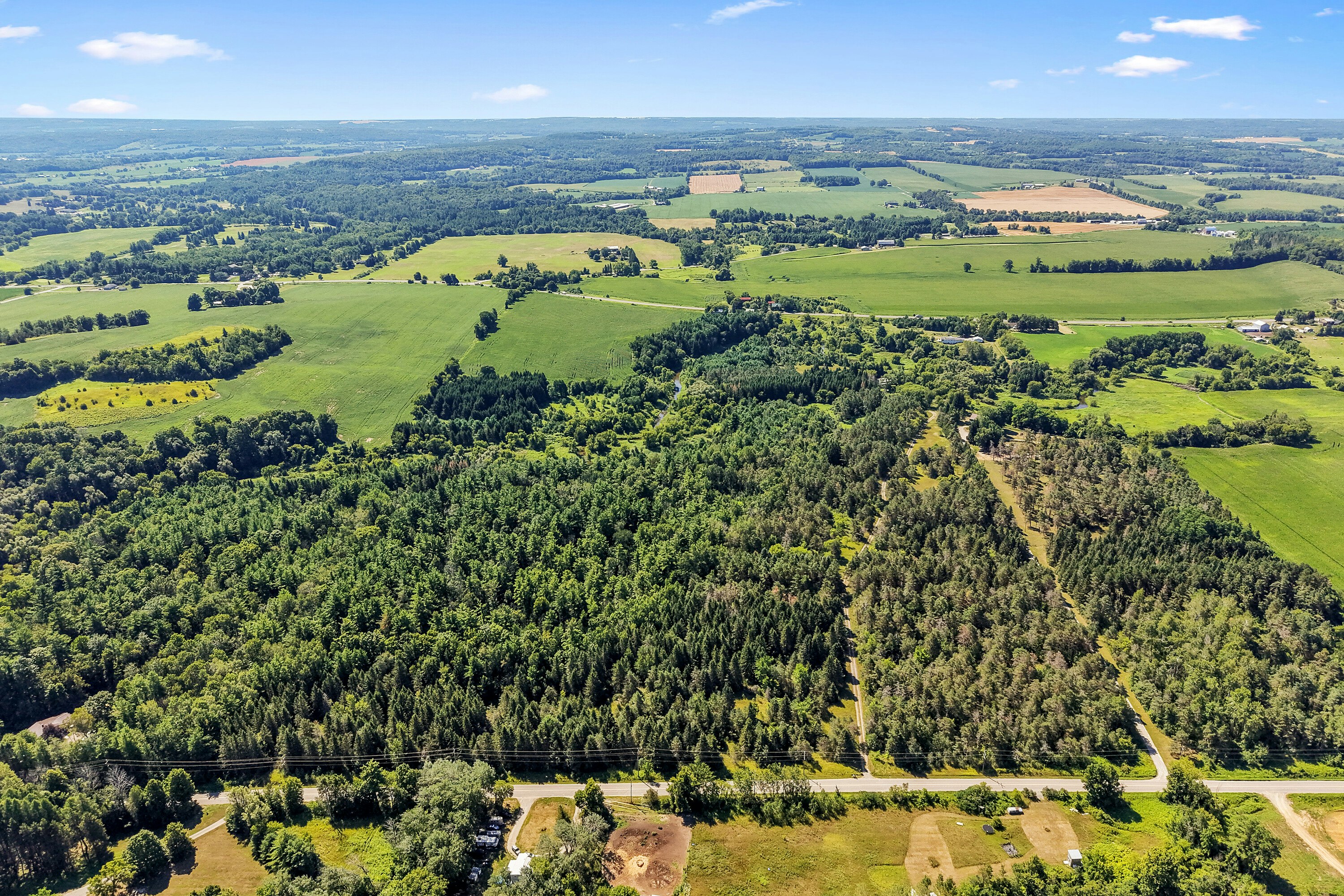 499 Concession 4 Rd Rd East, Trent Hills, ON, K0K 3K0