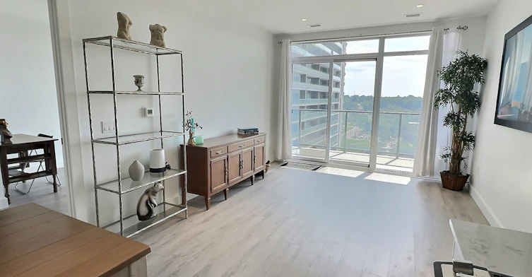1107-15 Glebe Street, Cambridge, ON, N1S 2L8 - 3
