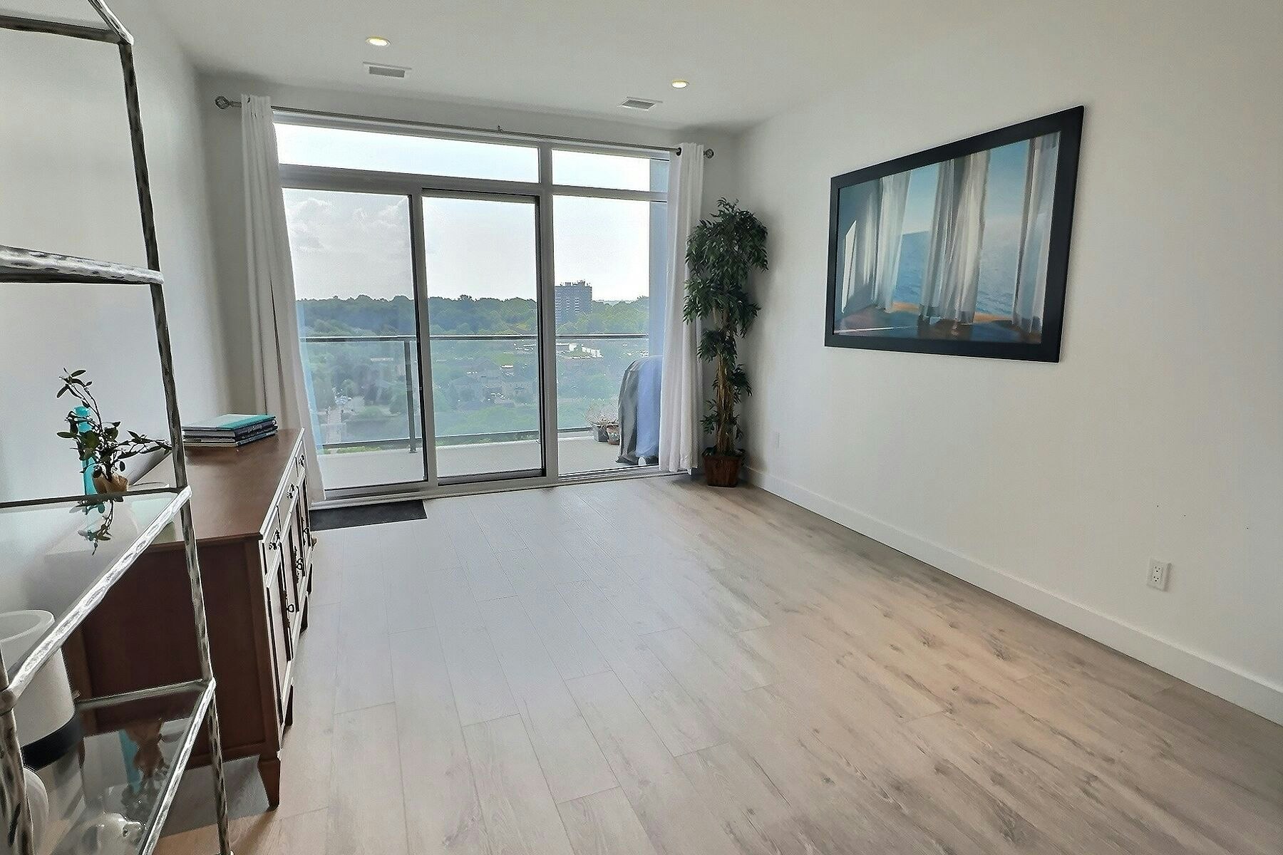 1107-15 Glebe Street, Cambridge, ON, N1S 2L8 - 8