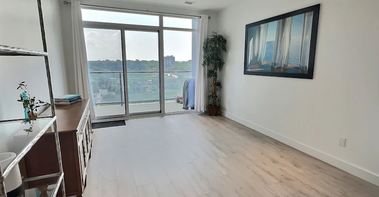 1107-15 Glebe Street, Cambridge, ON, N1S 2L8 - 8