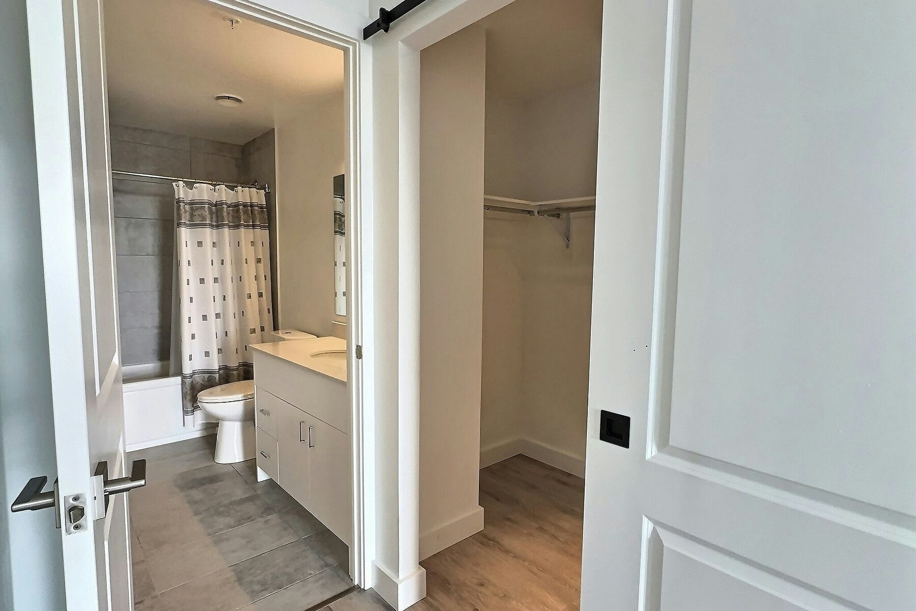 1107-15 Glebe Street, Cambridge, ON, N1S 2L8 - 5