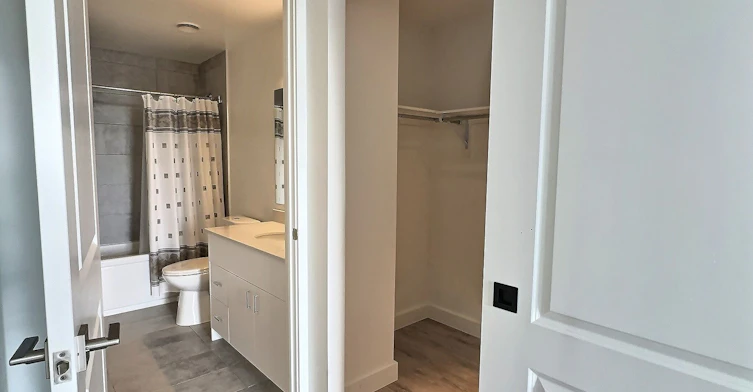 1107-15 Glebe Street, Cambridge, ON, N1S 2L8 - 5