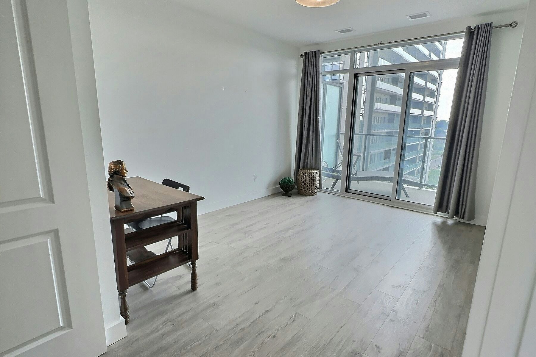 1107-15 Glebe Street, Cambridge, ON, N1S 2L8 - 7